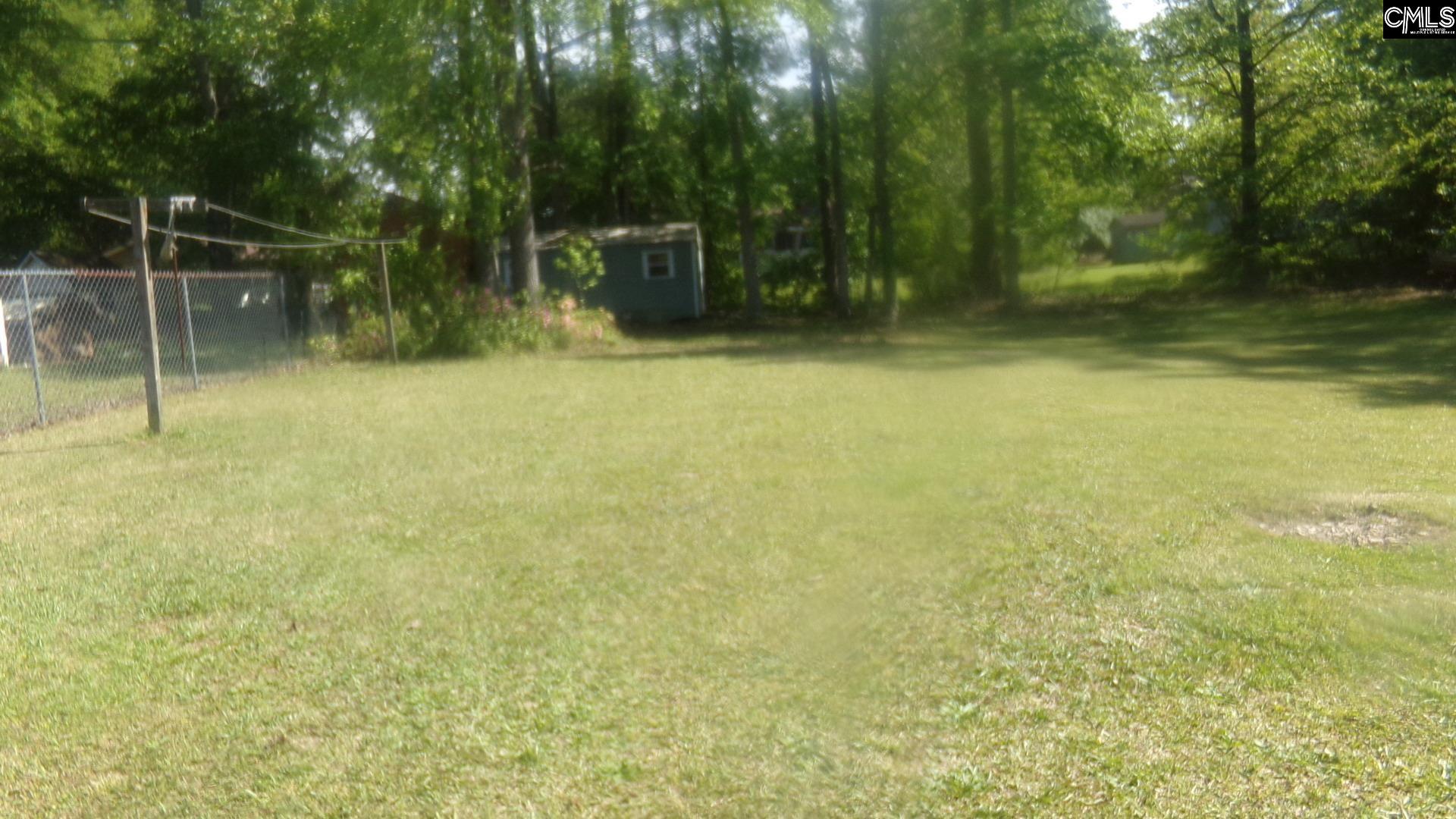 121 Huntstanton Drive, Winnsboro, South Carolina image 16
