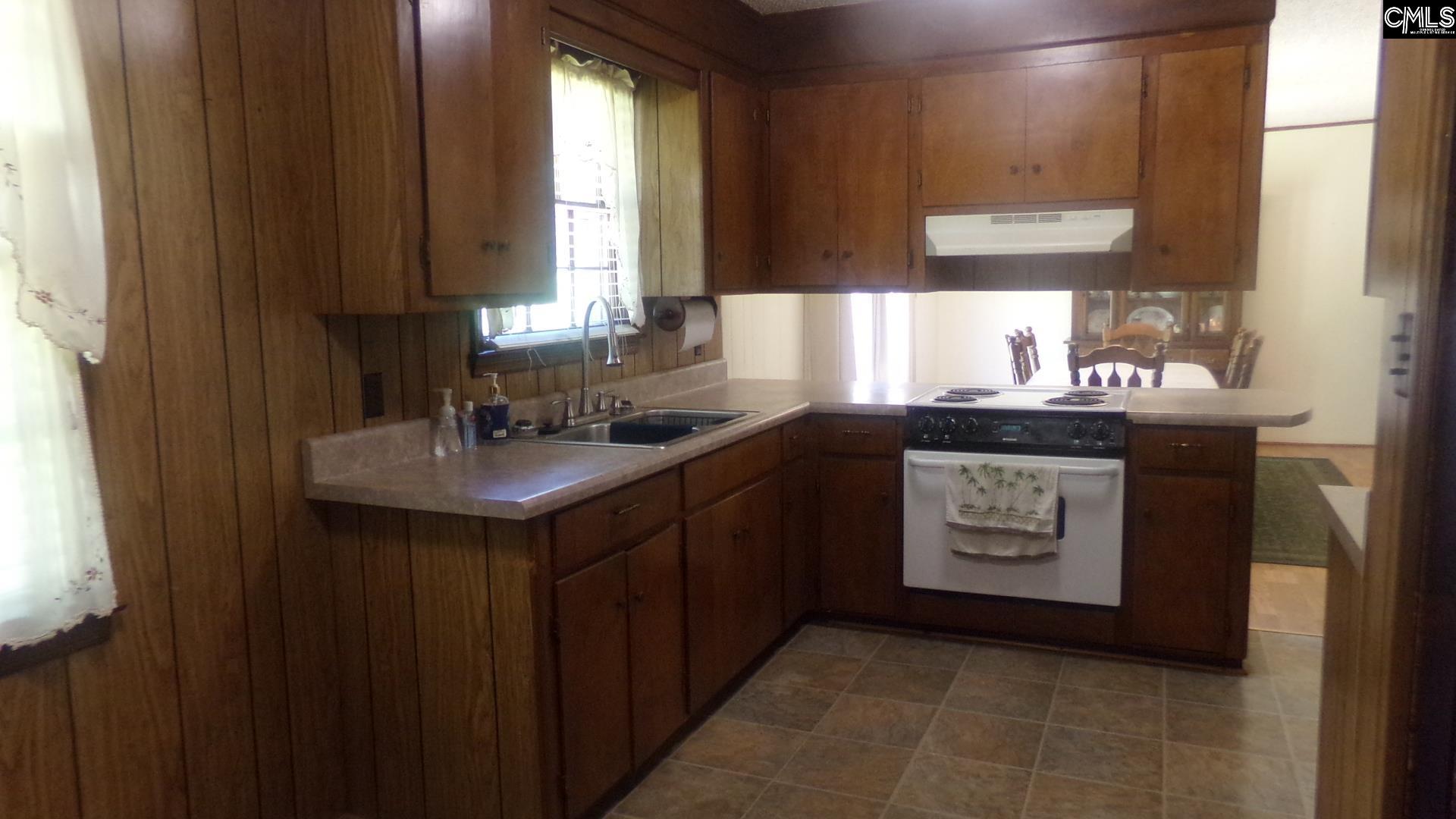 121 Huntstanton Drive, Winnsboro, South Carolina image 5