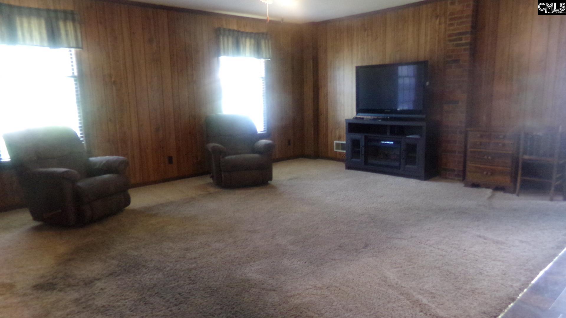121 Huntstanton Drive, Winnsboro, South Carolina image 7
