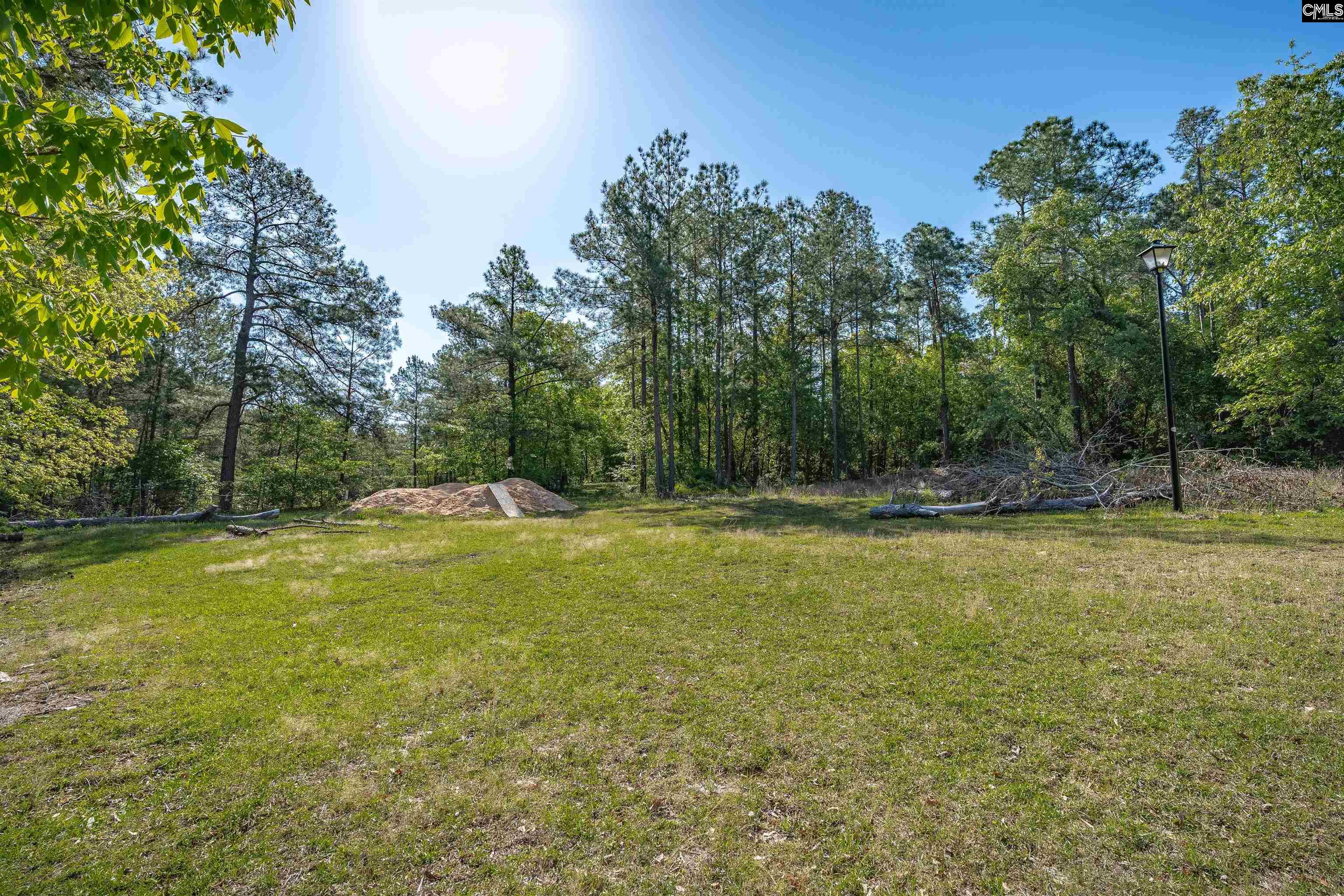 620 R Valhalla Drive Columbia, SC 29229