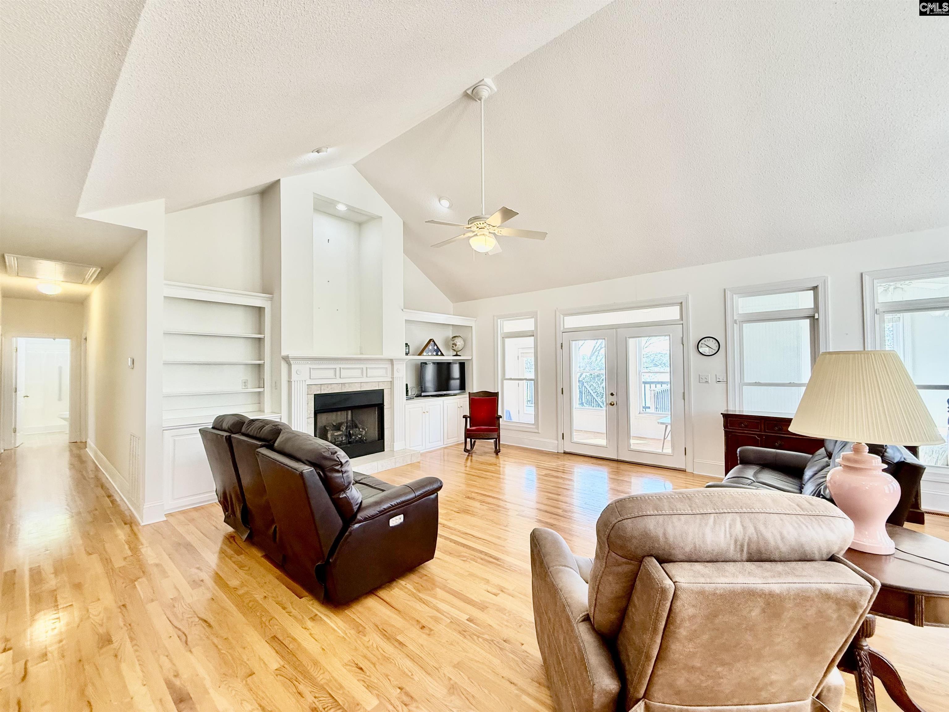 749 Shangri La Drive, Winnsboro, South Carolina image 11