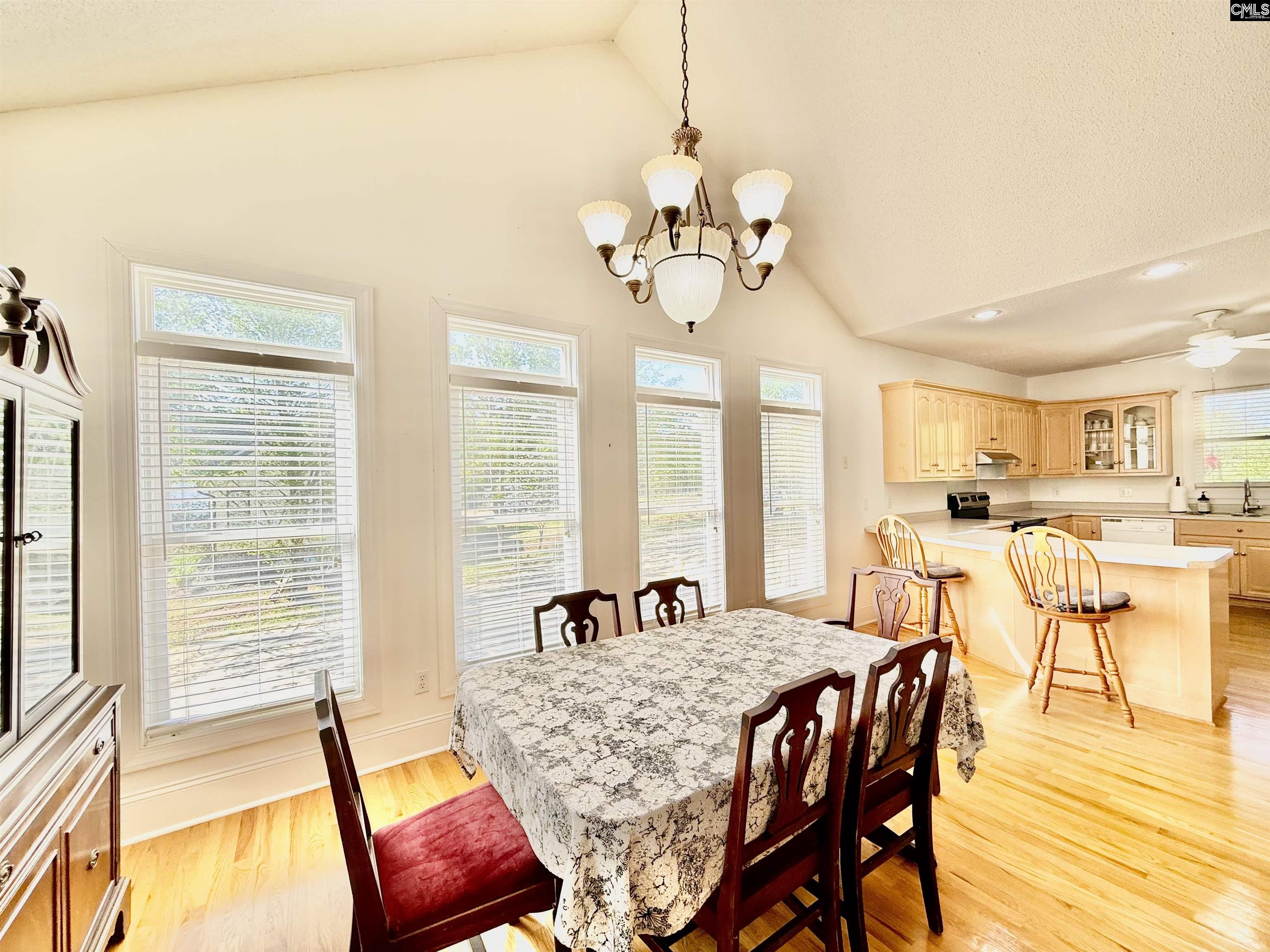 749 Shangri La Drive, Winnsboro, South Carolina image 13