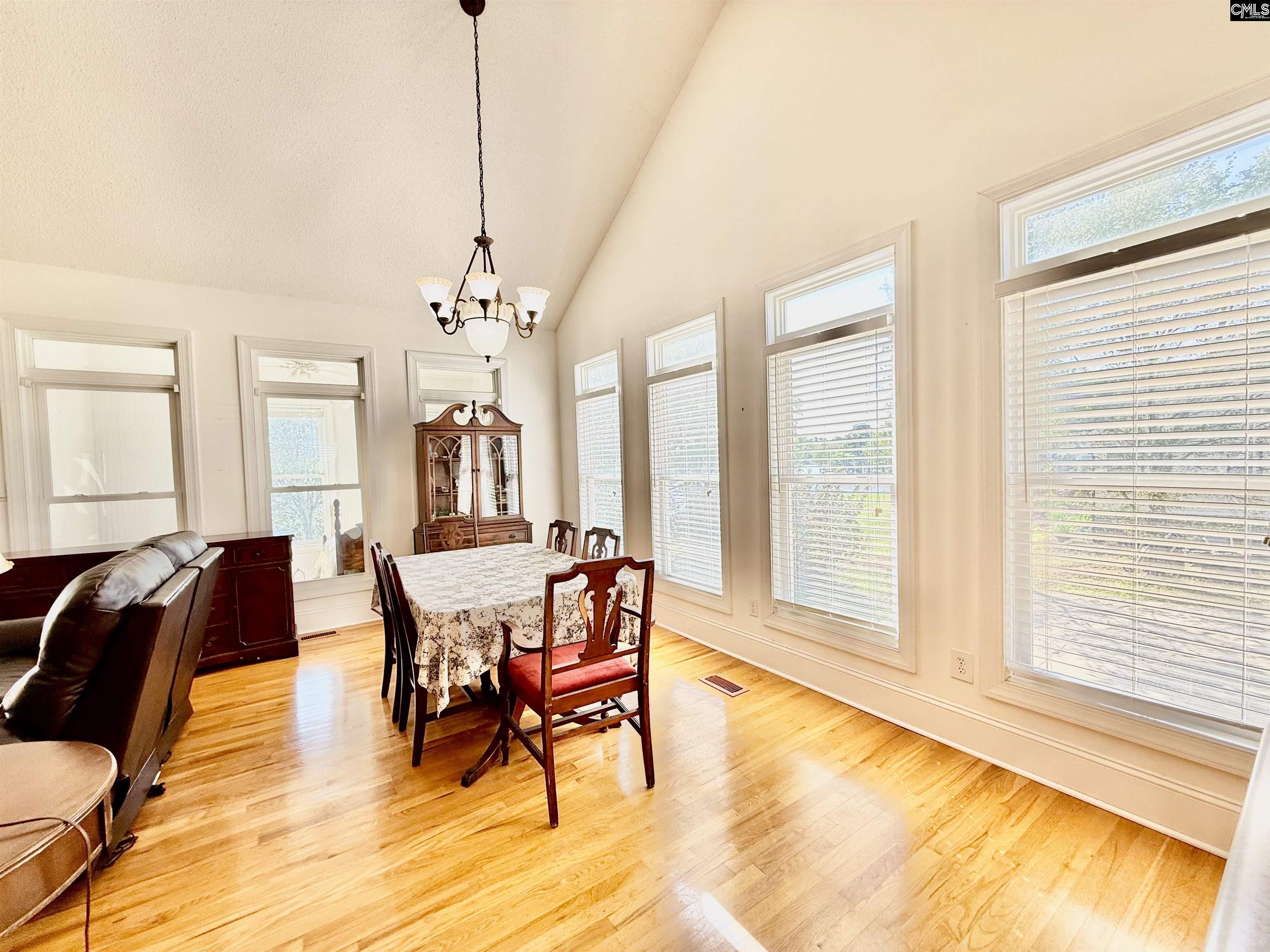 749 Shangri La Drive, Winnsboro, South Carolina image 14