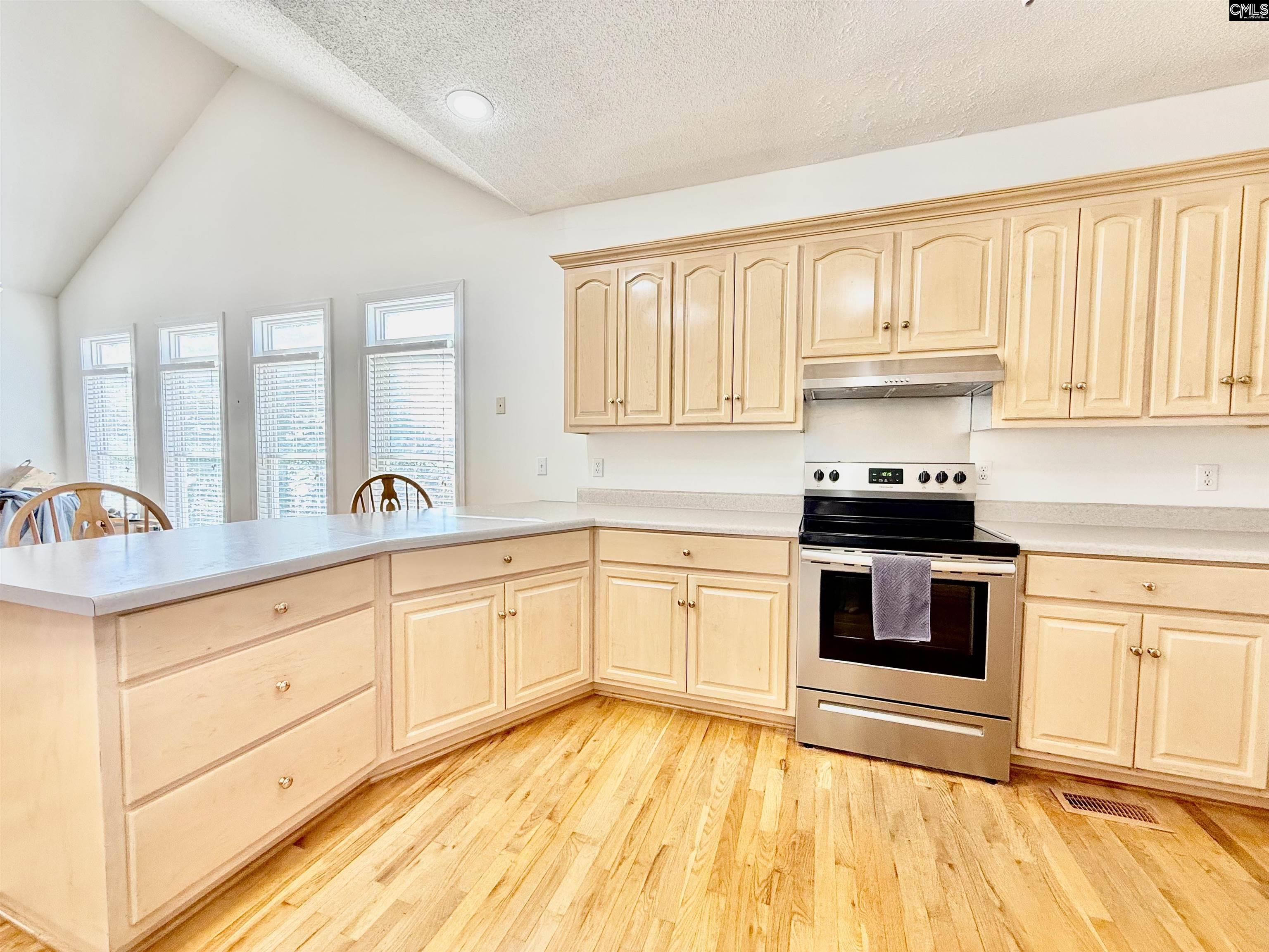 749 Shangri La Drive, Winnsboro, South Carolina image 15