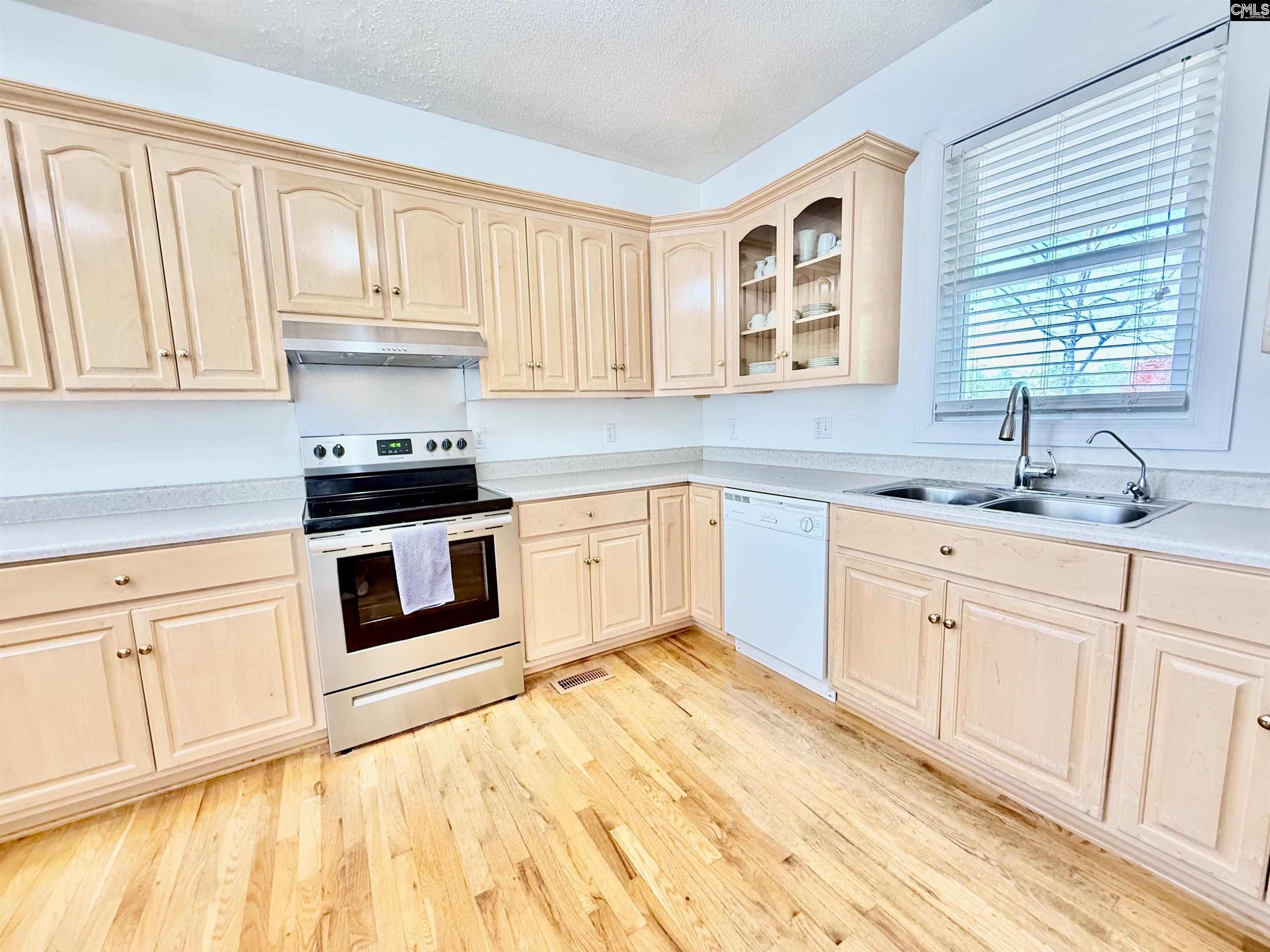 749 Shangri La Drive, Winnsboro, South Carolina image 16