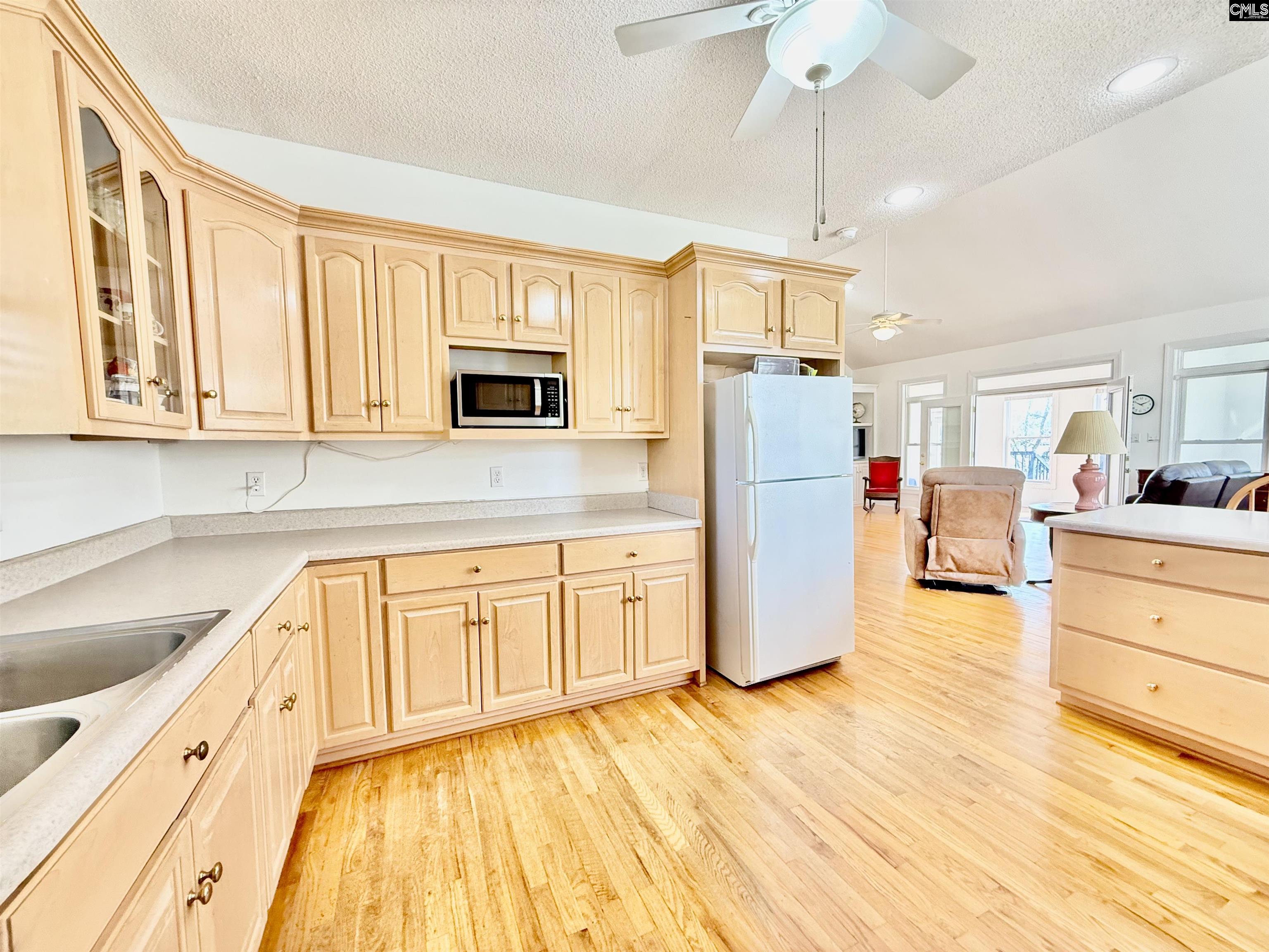749 Shangri La Drive, Winnsboro, South Carolina image 17