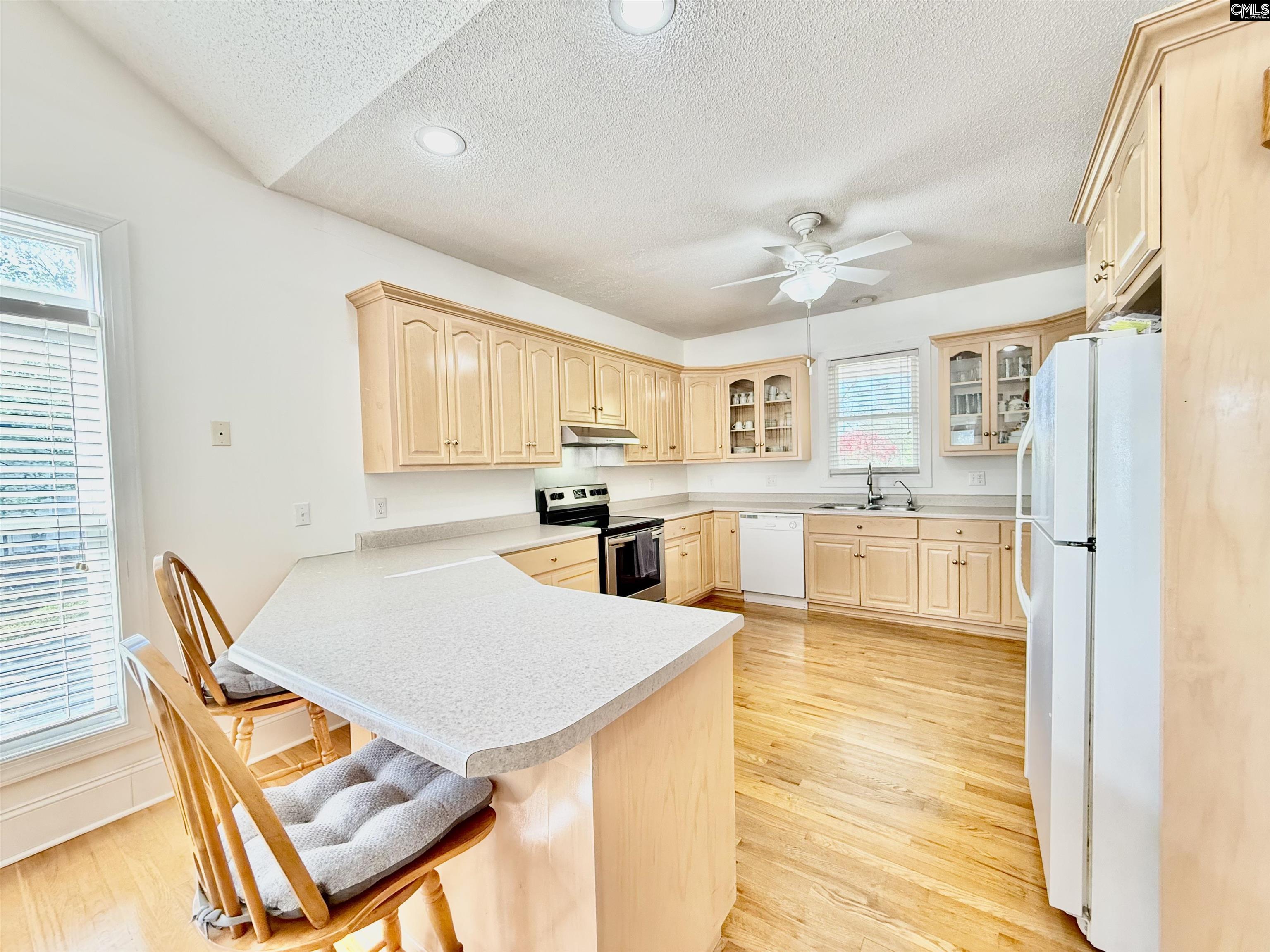 749 Shangri La Drive, Winnsboro, South Carolina image 18