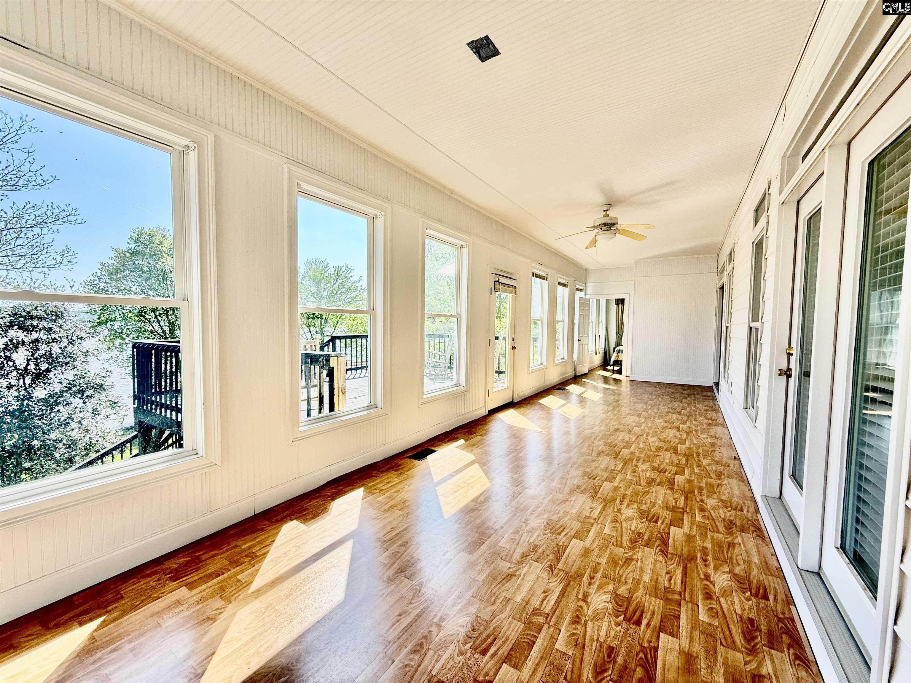 749 Shangri La Drive, Winnsboro, South Carolina image 19