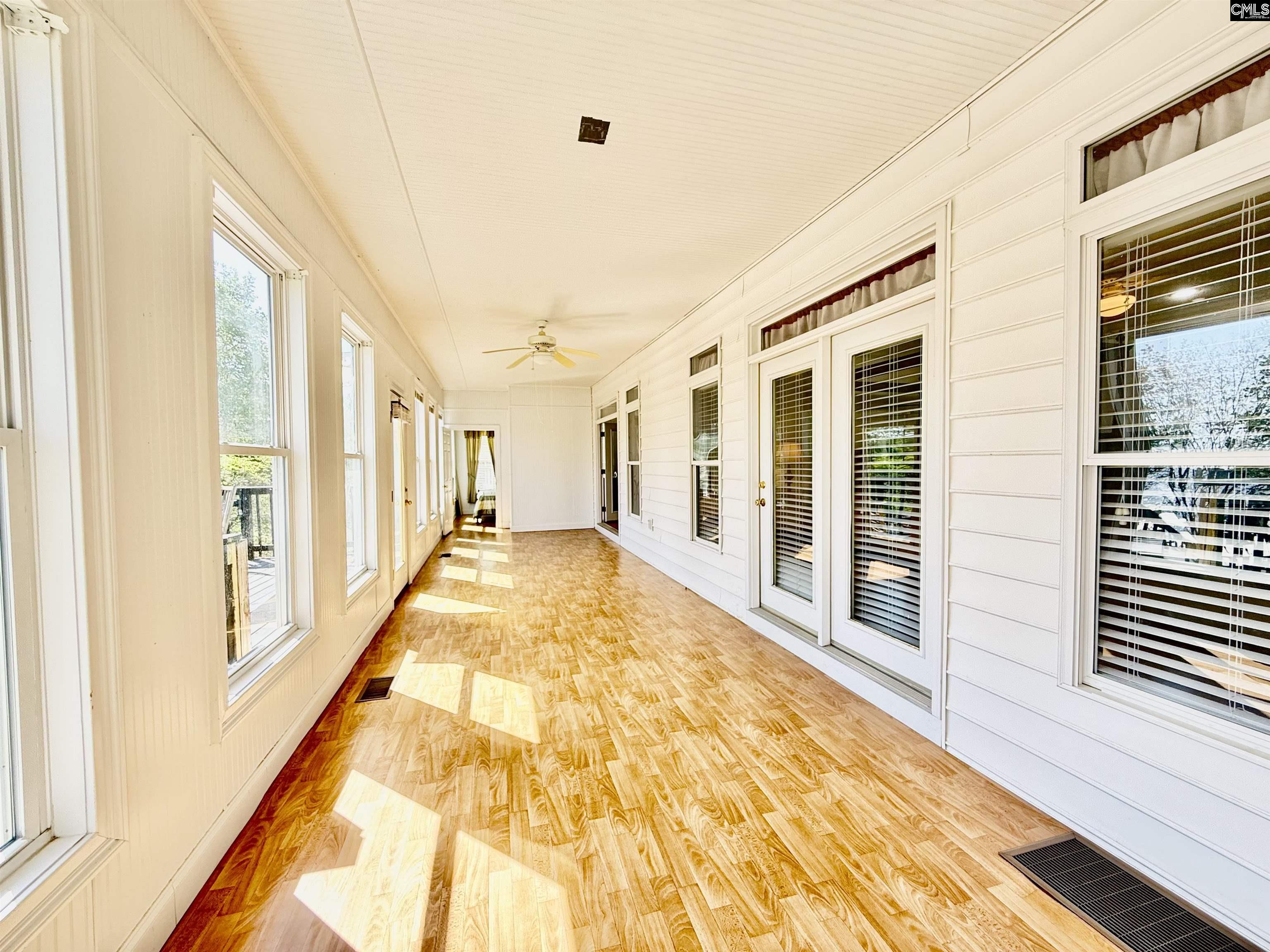 749 Shangri La Drive, Winnsboro, South Carolina image 20