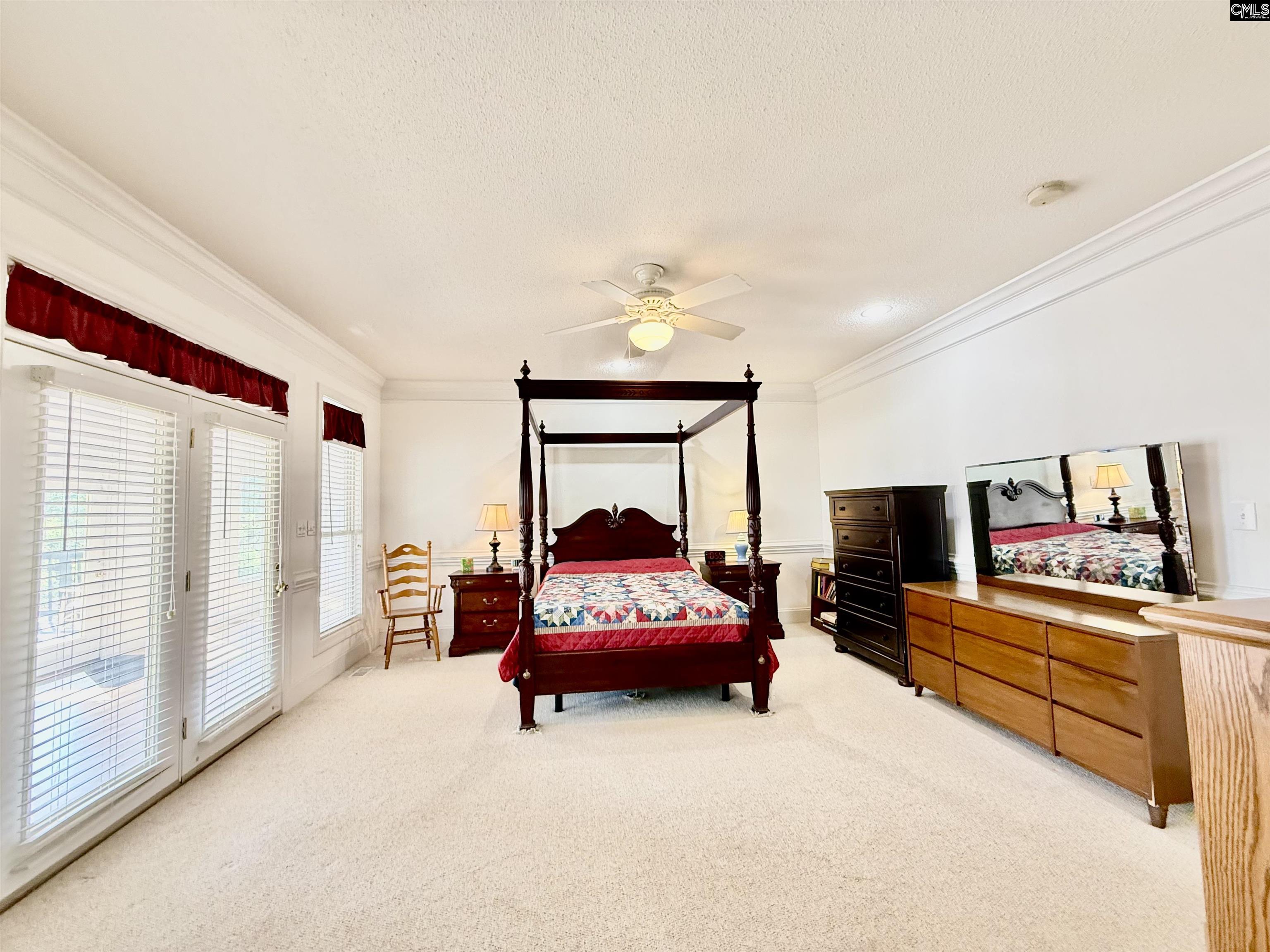 749 Shangri La Drive, Winnsboro, South Carolina image 22