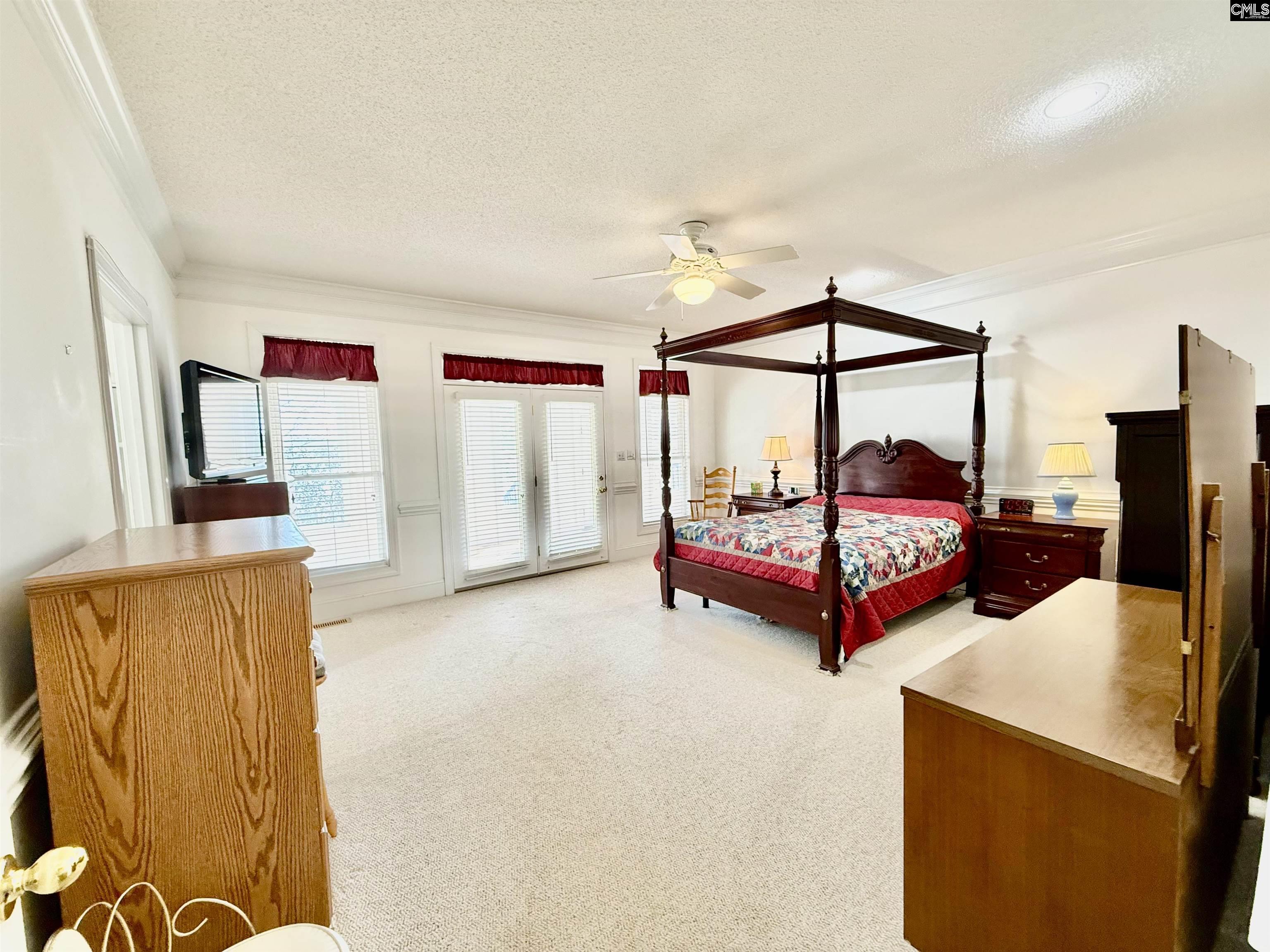 749 Shangri La Drive, Winnsboro, South Carolina image 23