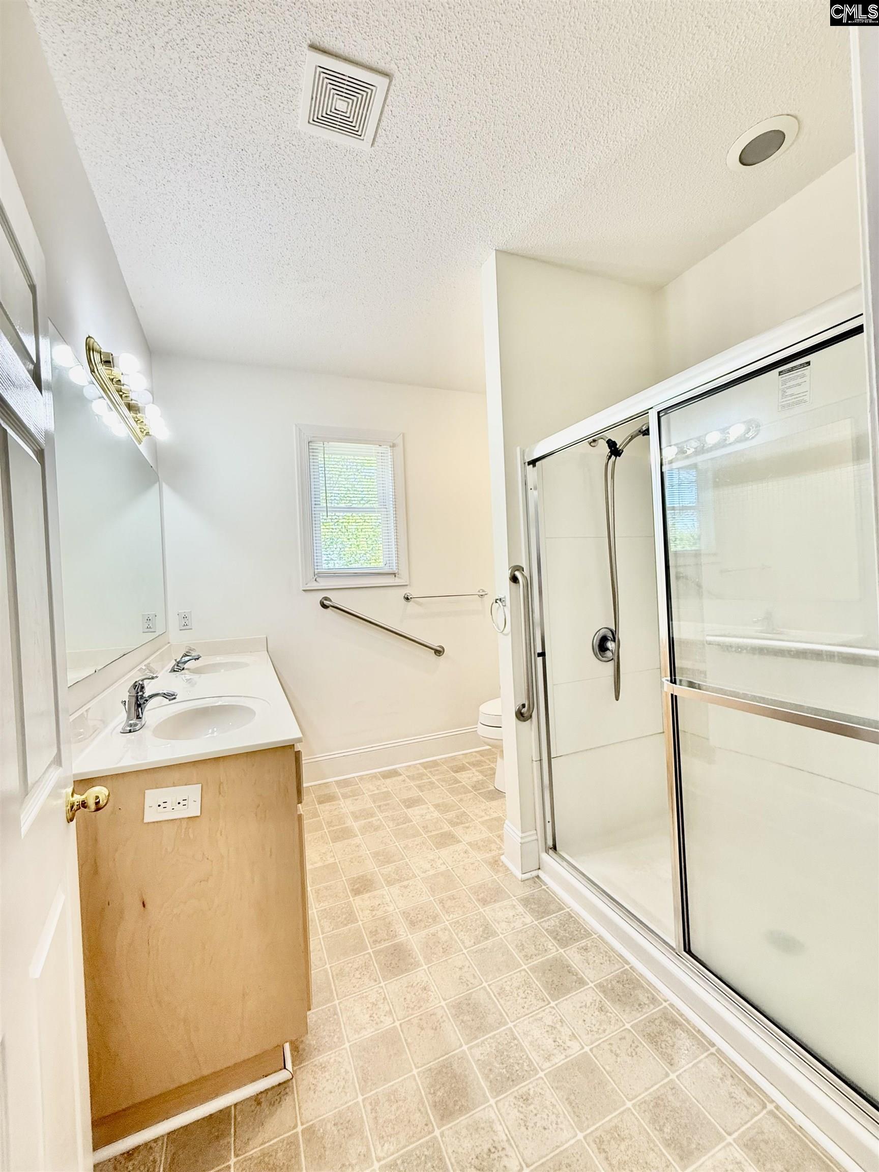 749 Shangri La Drive, Winnsboro, South Carolina image 24