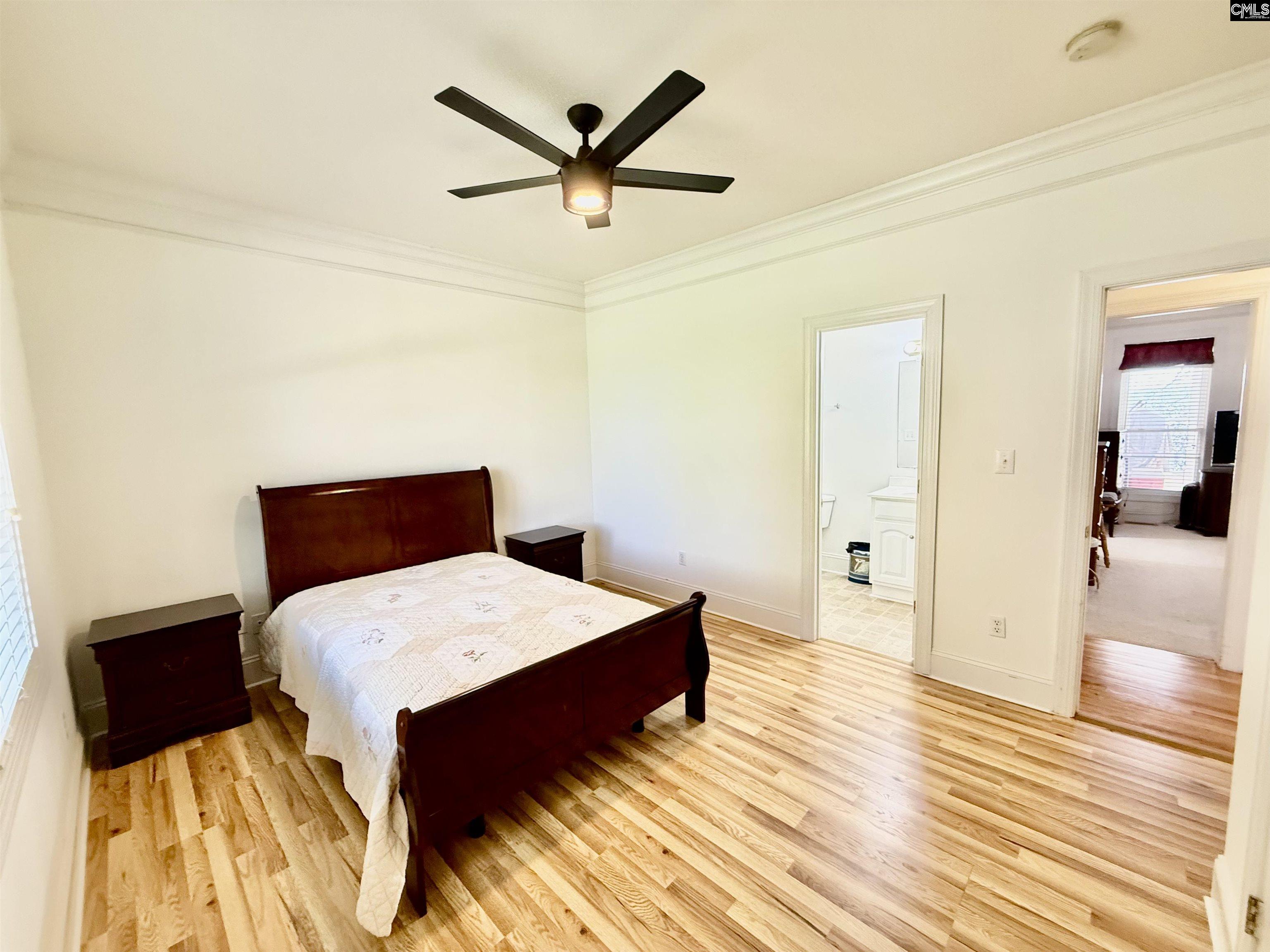 749 Shangri La Drive, Winnsboro, South Carolina image 26