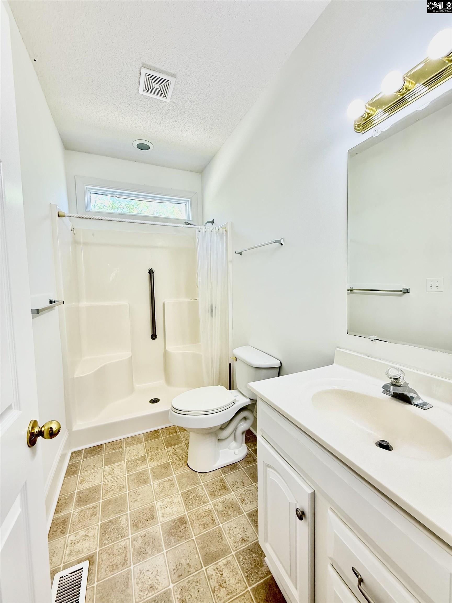 749 Shangri La Drive, Winnsboro, South Carolina image 28