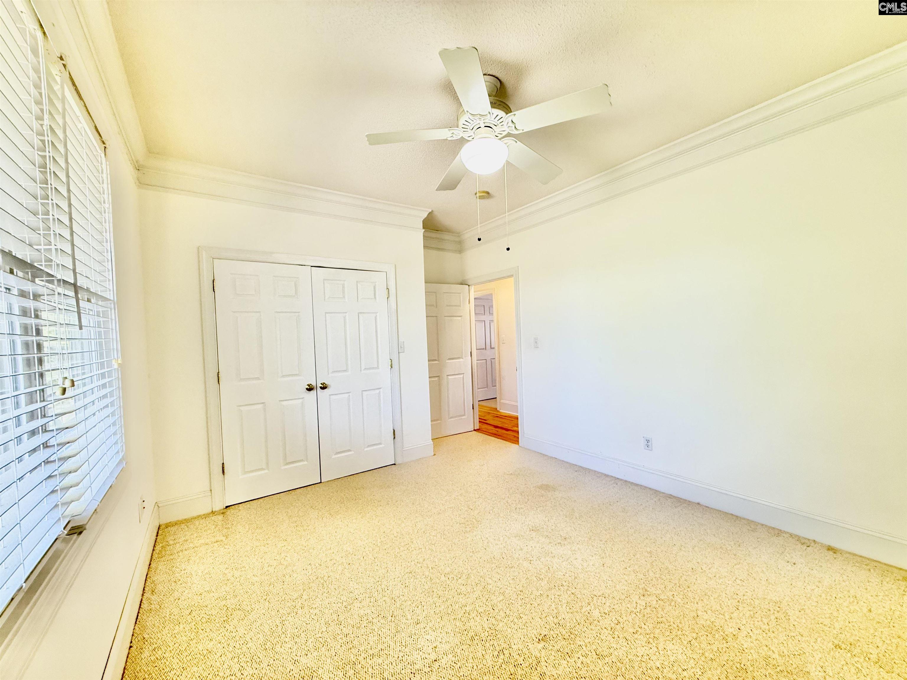 749 Shangri La Drive, Winnsboro, South Carolina image 29