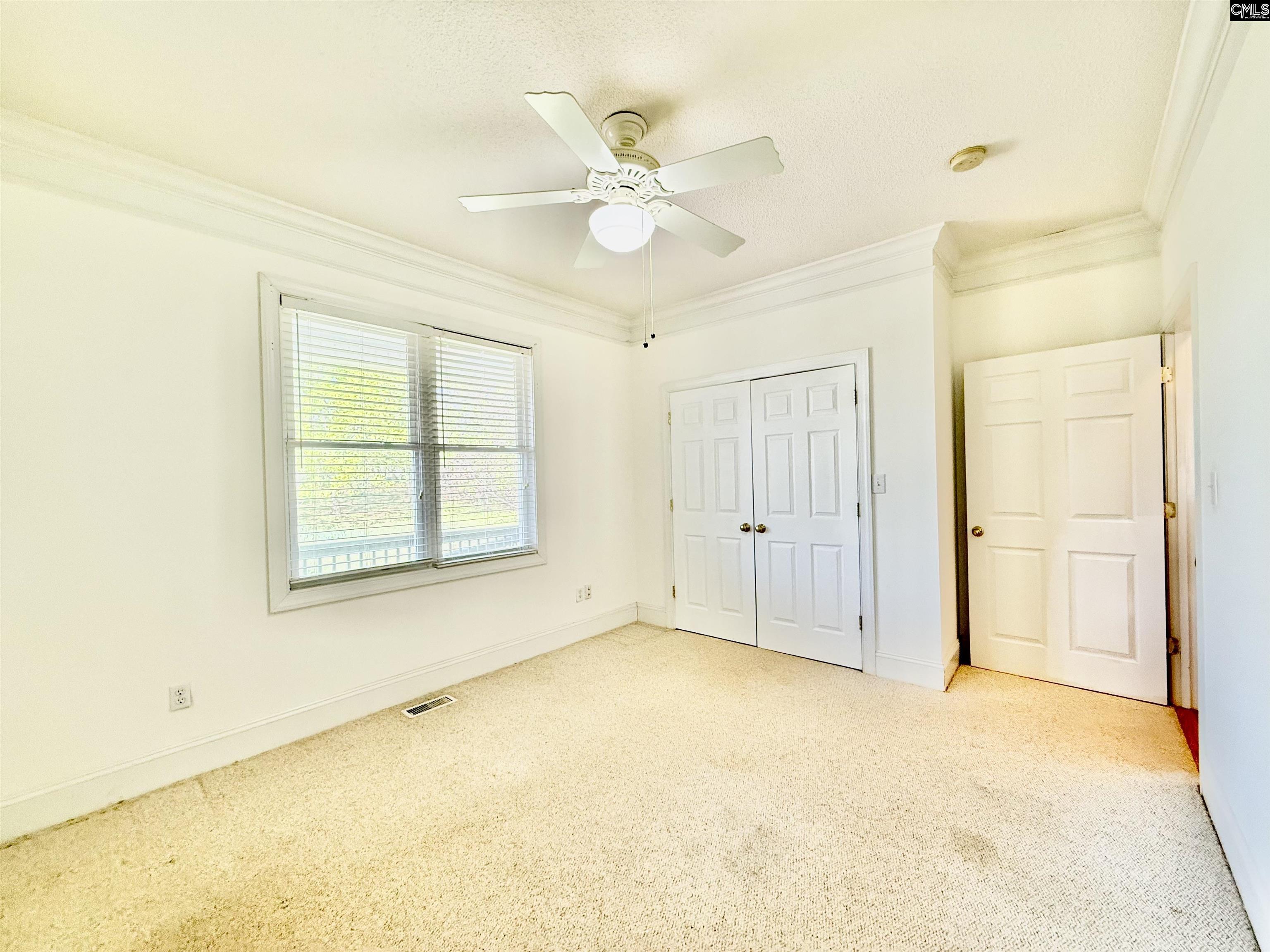 749 Shangri La Drive, Winnsboro, South Carolina image 30