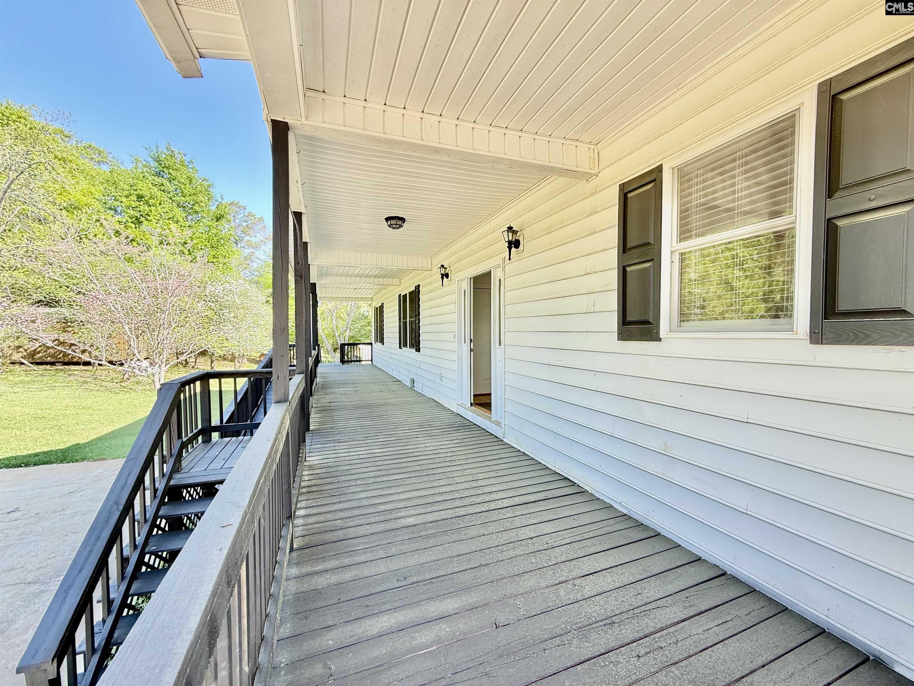 749 Shangri La Drive, Winnsboro, South Carolina image 4