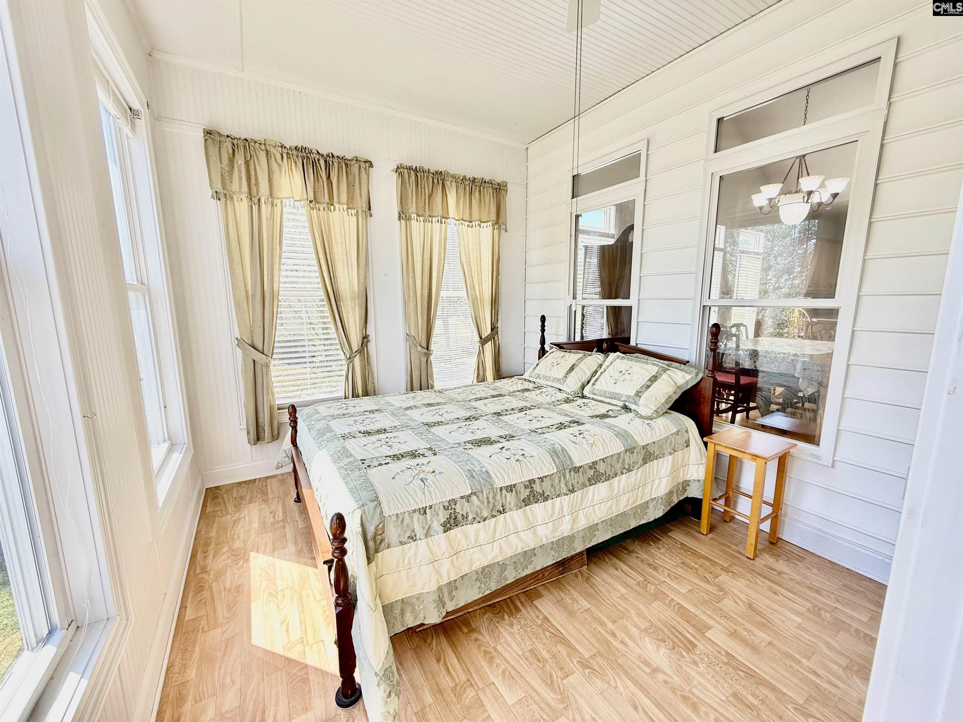 749 Shangri La Drive, Winnsboro, South Carolina image 31