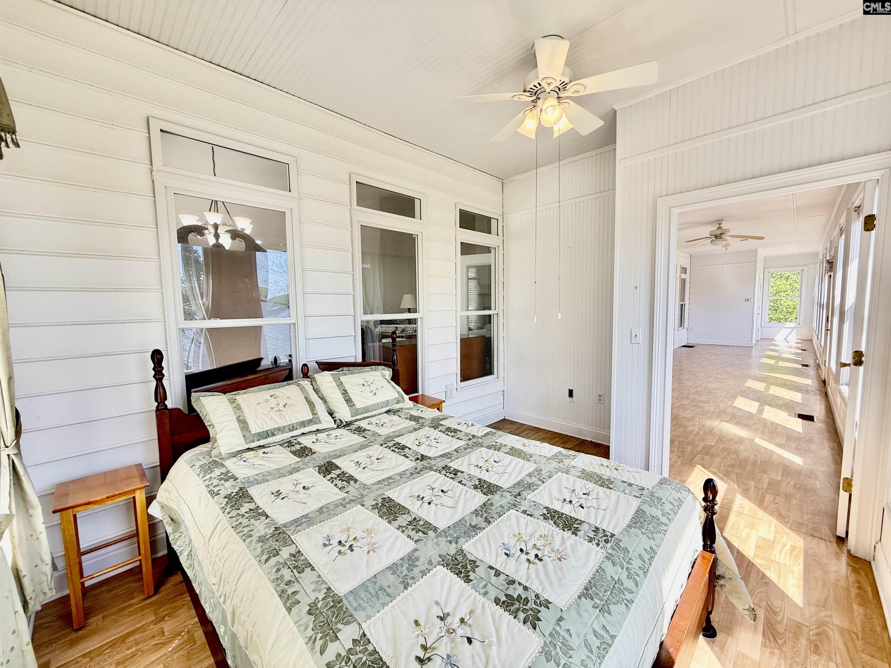 749 Shangri La Drive, Winnsboro, South Carolina image 32