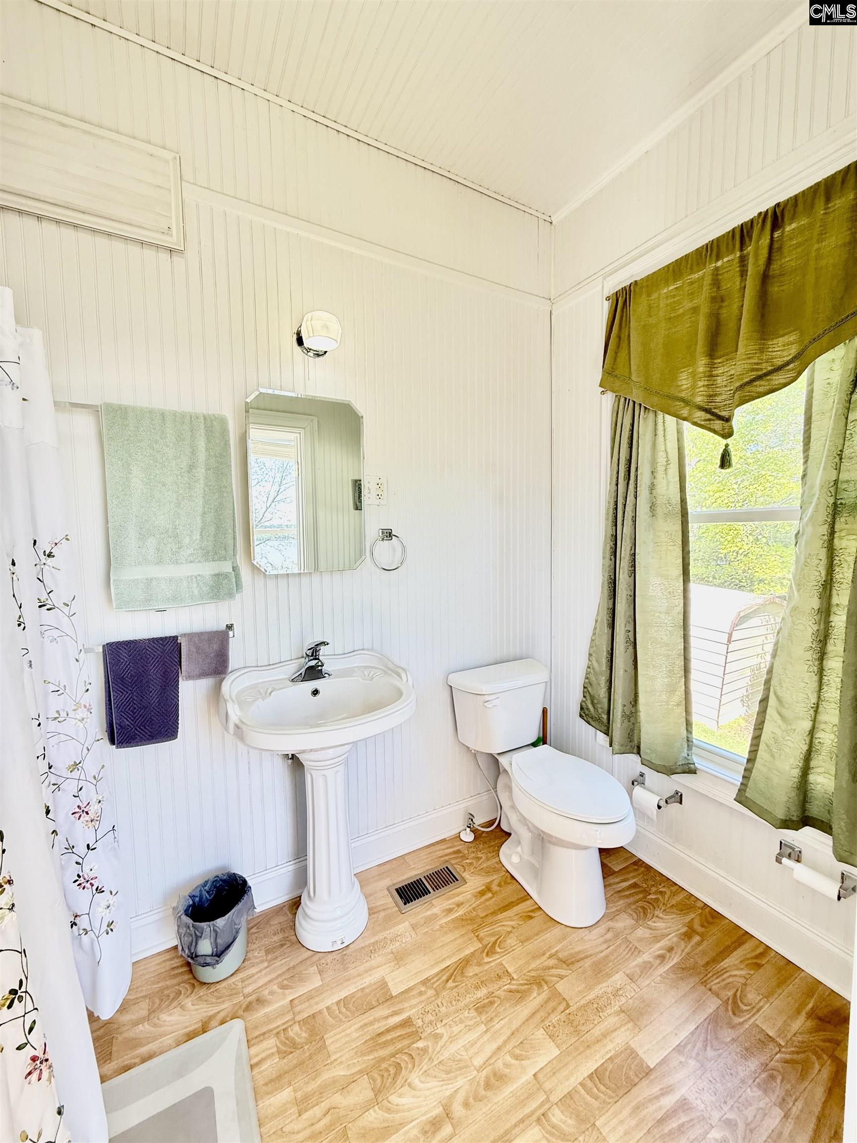 749 Shangri La Drive, Winnsboro, South Carolina image 33