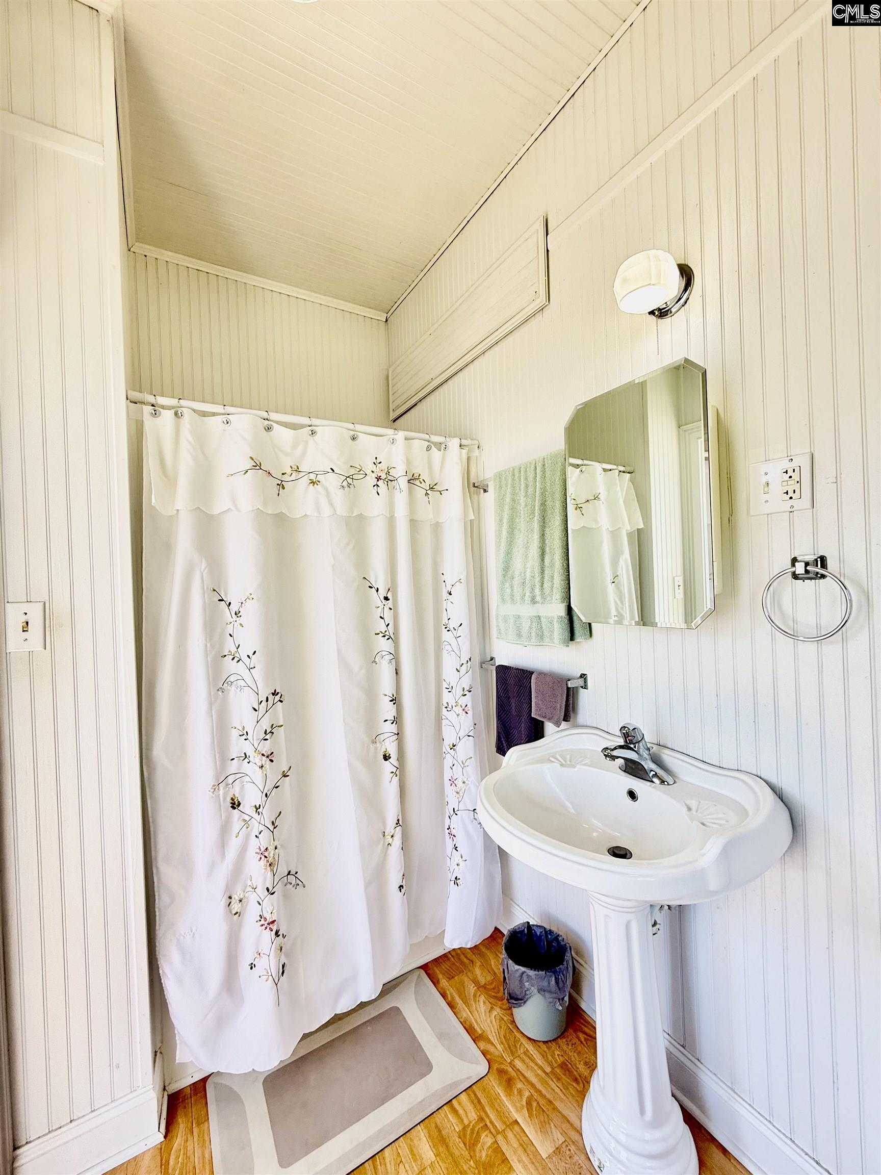 749 Shangri La Drive, Winnsboro, South Carolina image 34