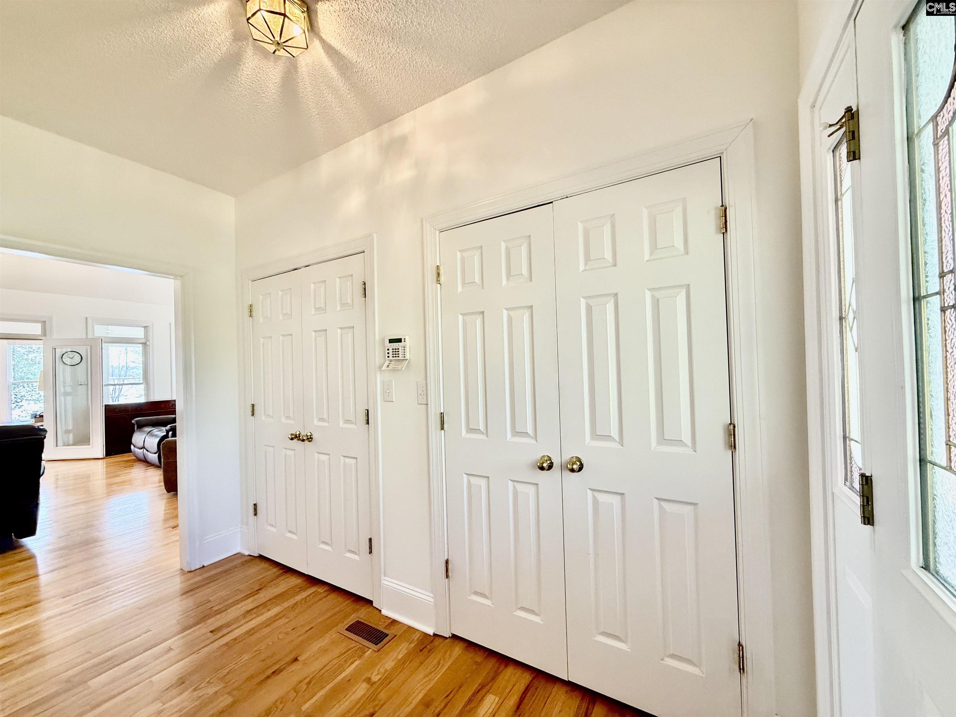 749 Shangri La Drive, Winnsboro, South Carolina image 36