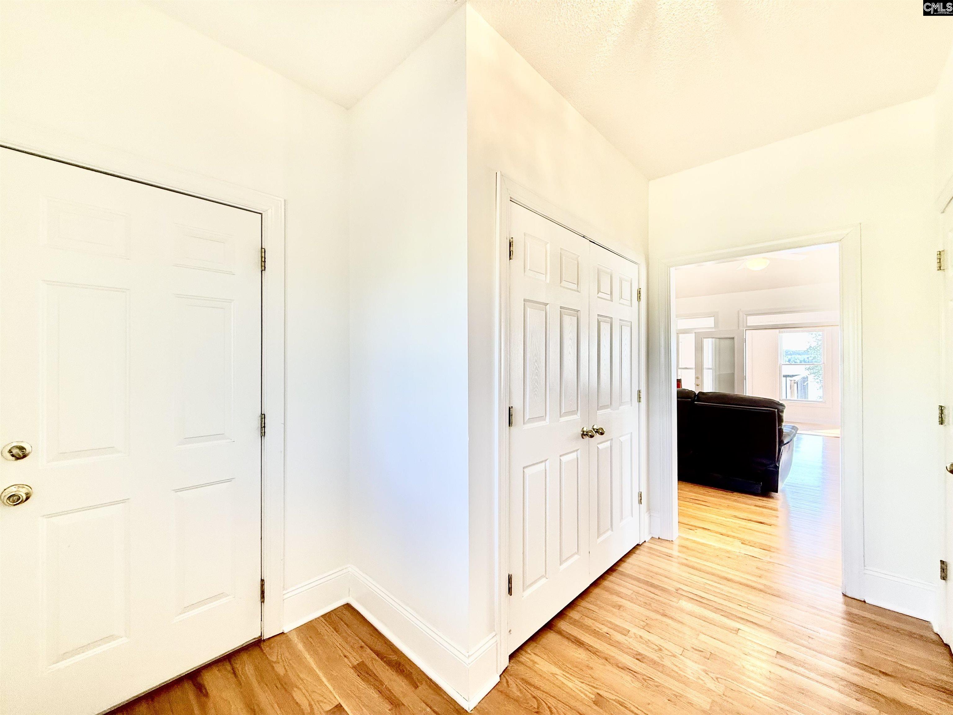749 Shangri La Drive, Winnsboro, South Carolina image 37
