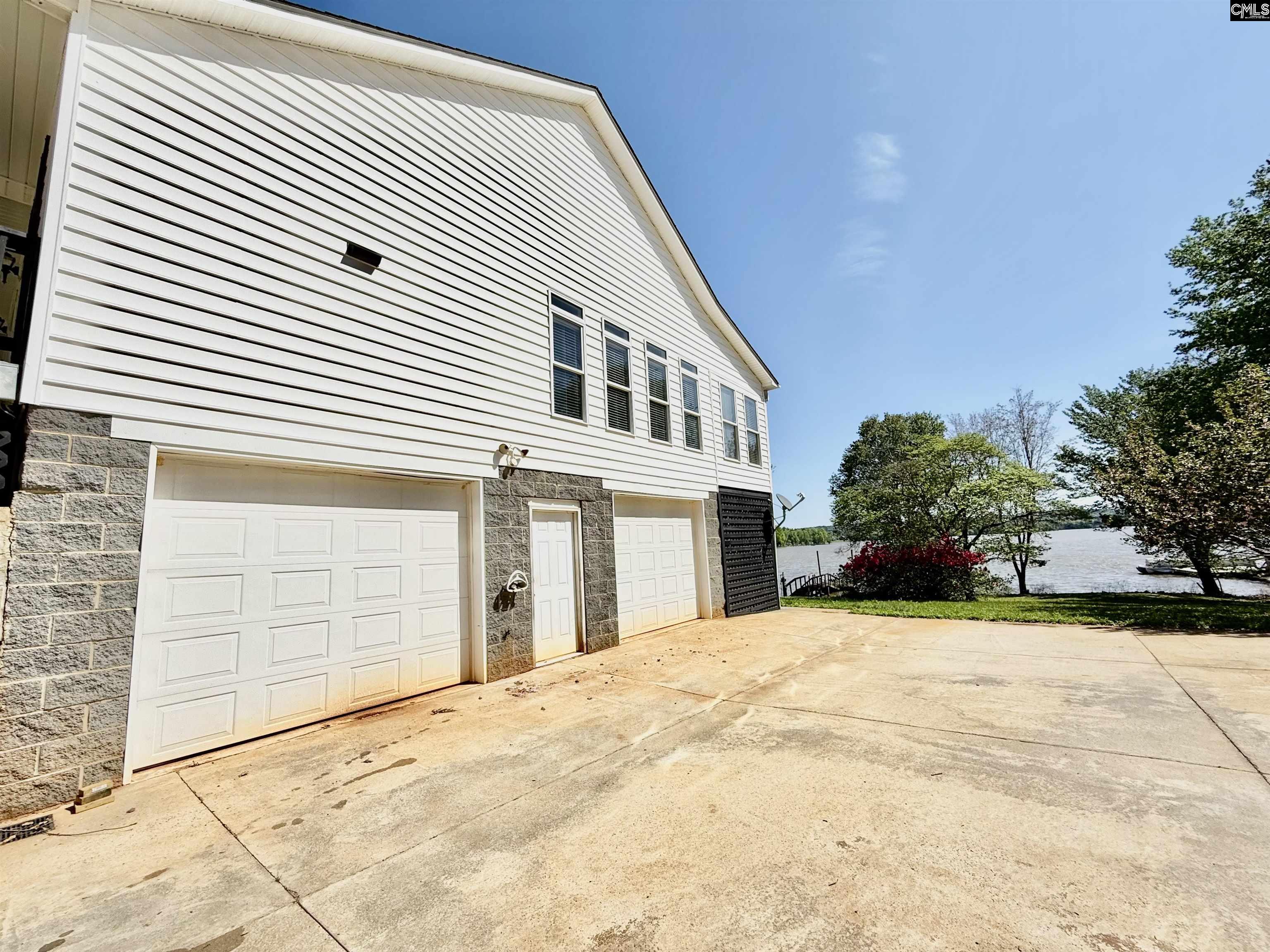749 Shangri La Drive, Winnsboro, South Carolina image 38
