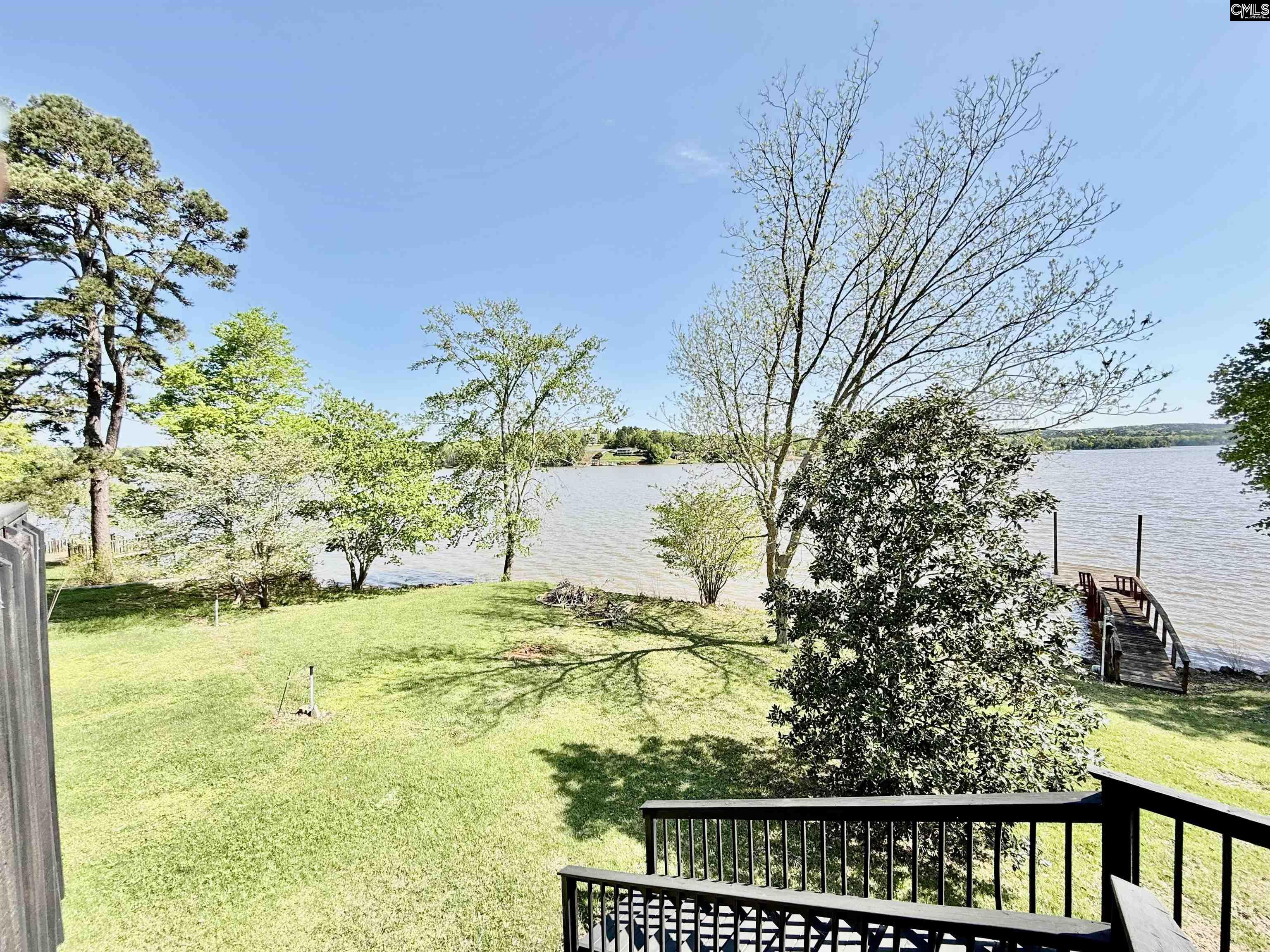 749 Shangri La Drive, Winnsboro, South Carolina image 39