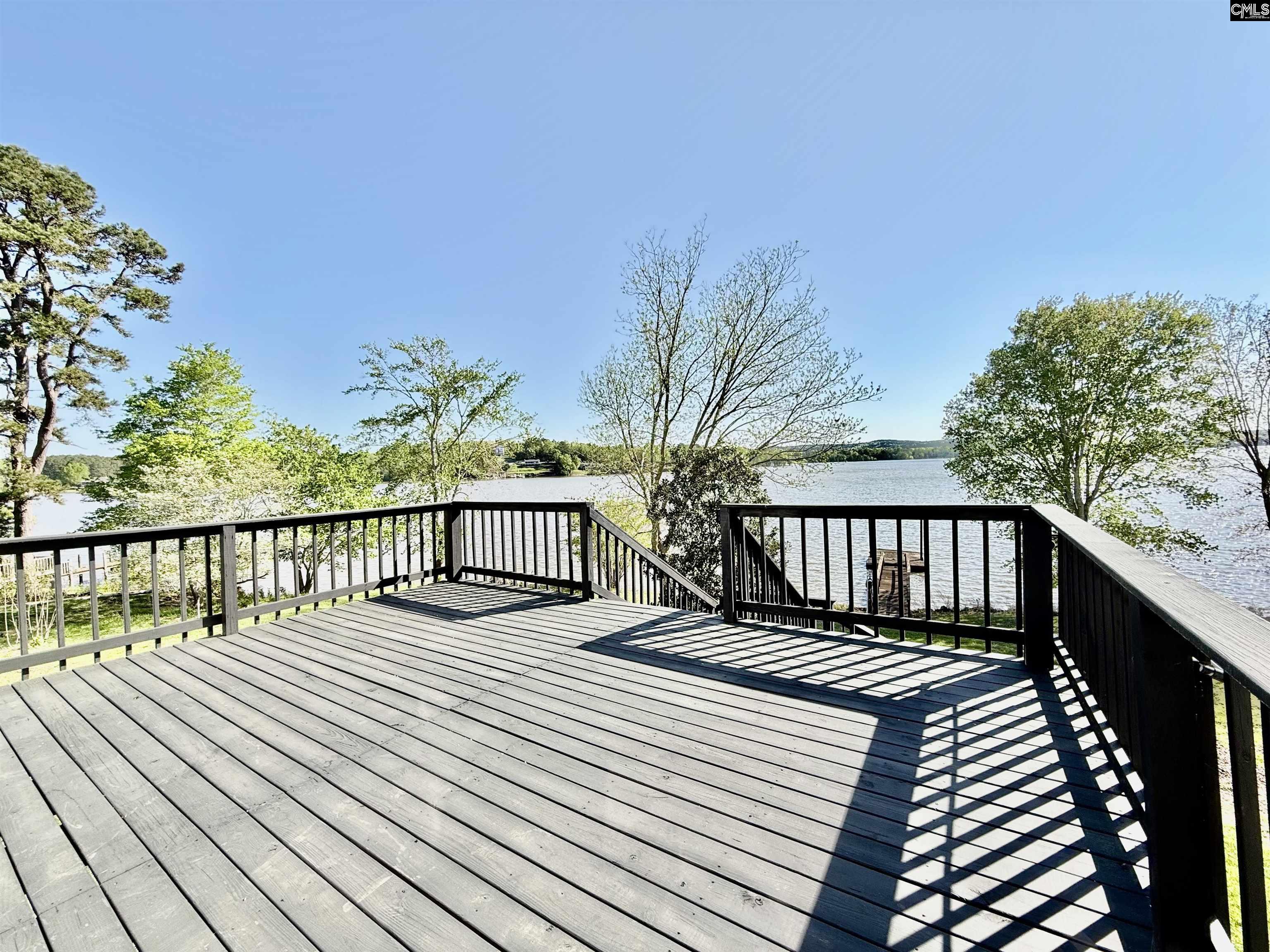 749 Shangri La Drive, Winnsboro, South Carolina image 5