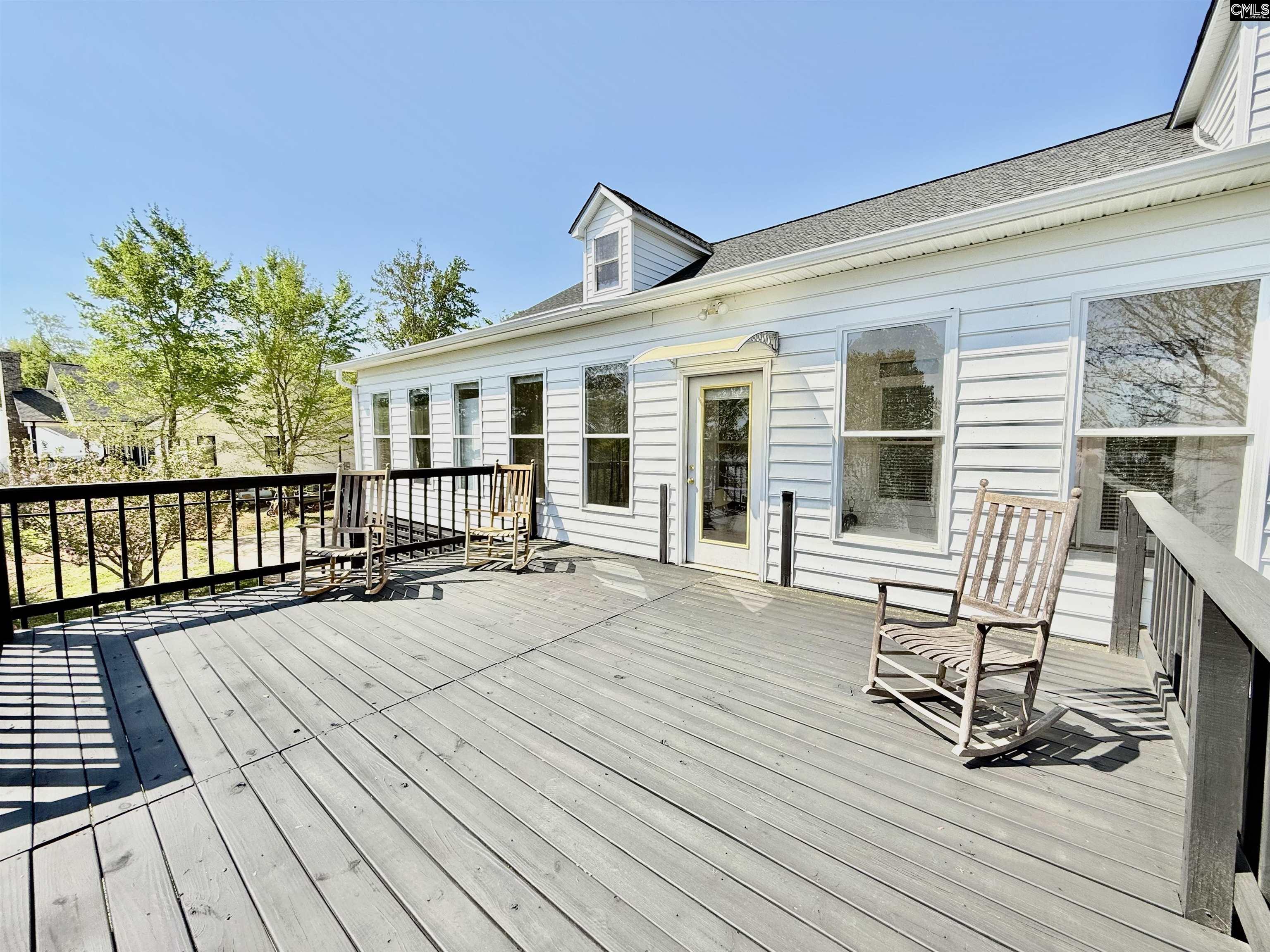 749 Shangri La Drive, Winnsboro, South Carolina image 41