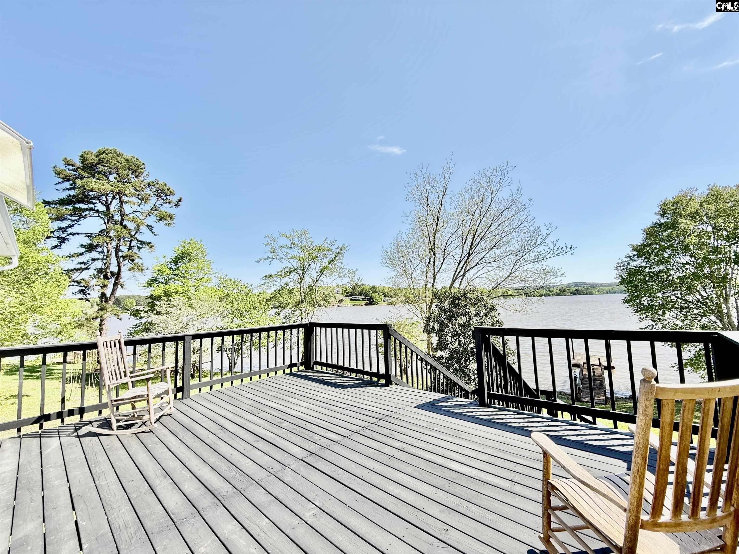 749 Shangri La Drive, Winnsboro, South Carolina image 42