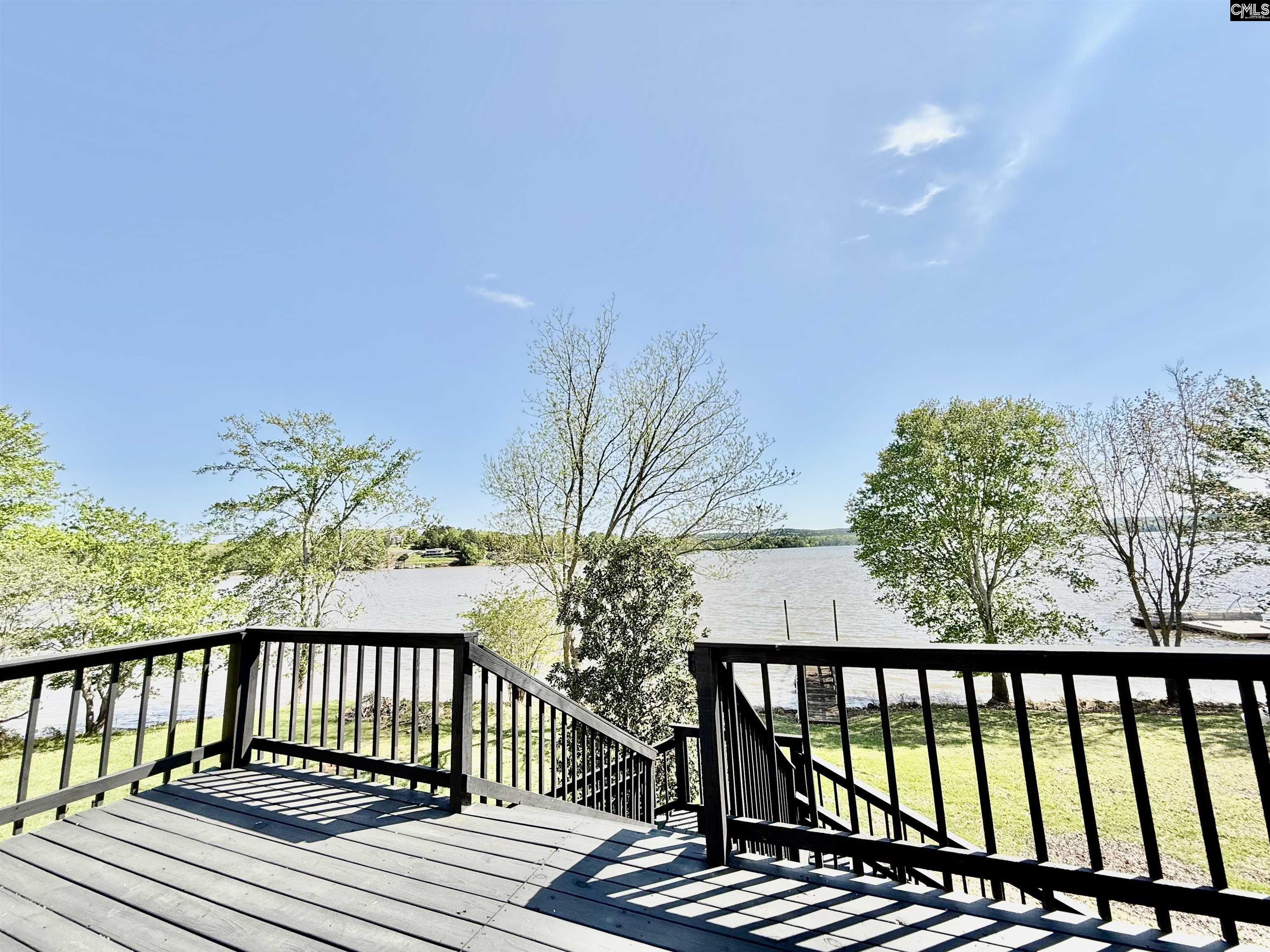 749 Shangri La Drive, Winnsboro, South Carolina image 44