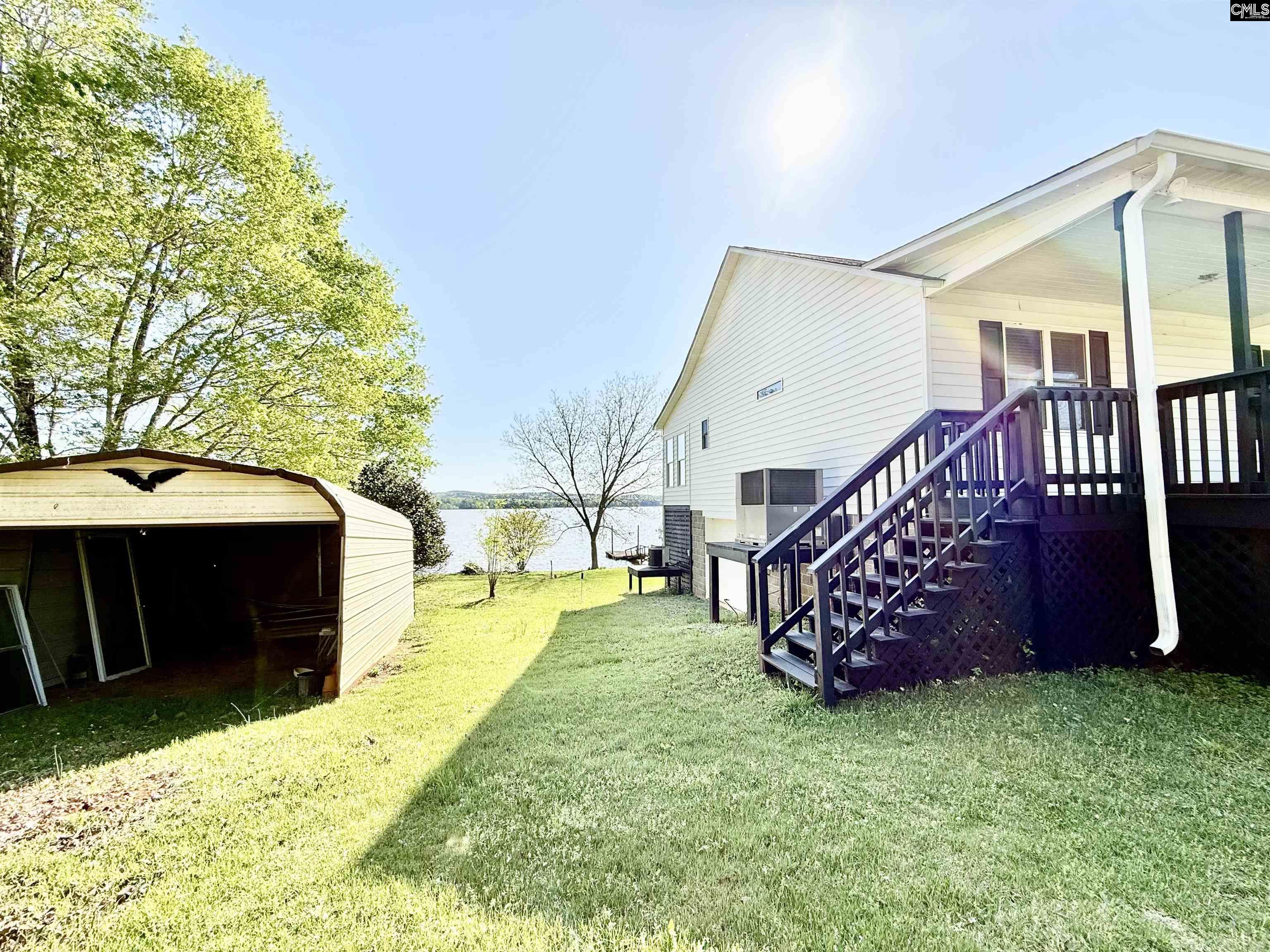 749 Shangri La Drive, Winnsboro, South Carolina image 46