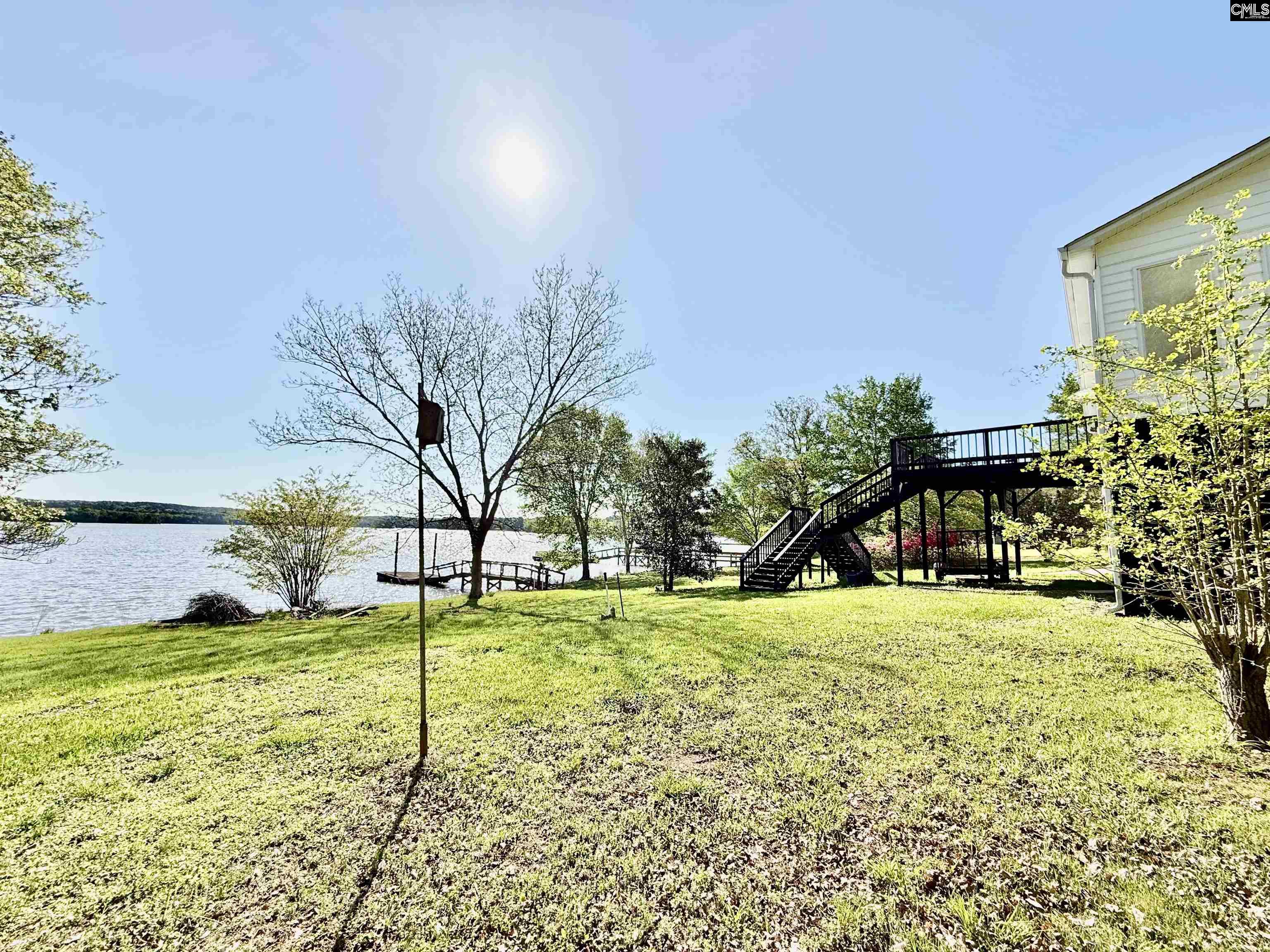 749 Shangri La Drive, Winnsboro, South Carolina image 47
