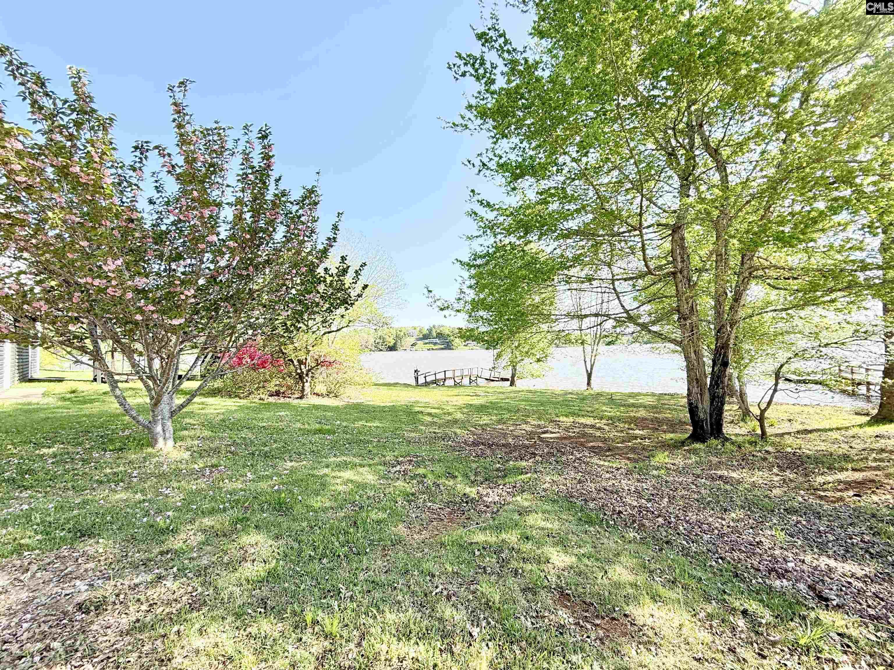 749 Shangri La Drive, Winnsboro, South Carolina image 50