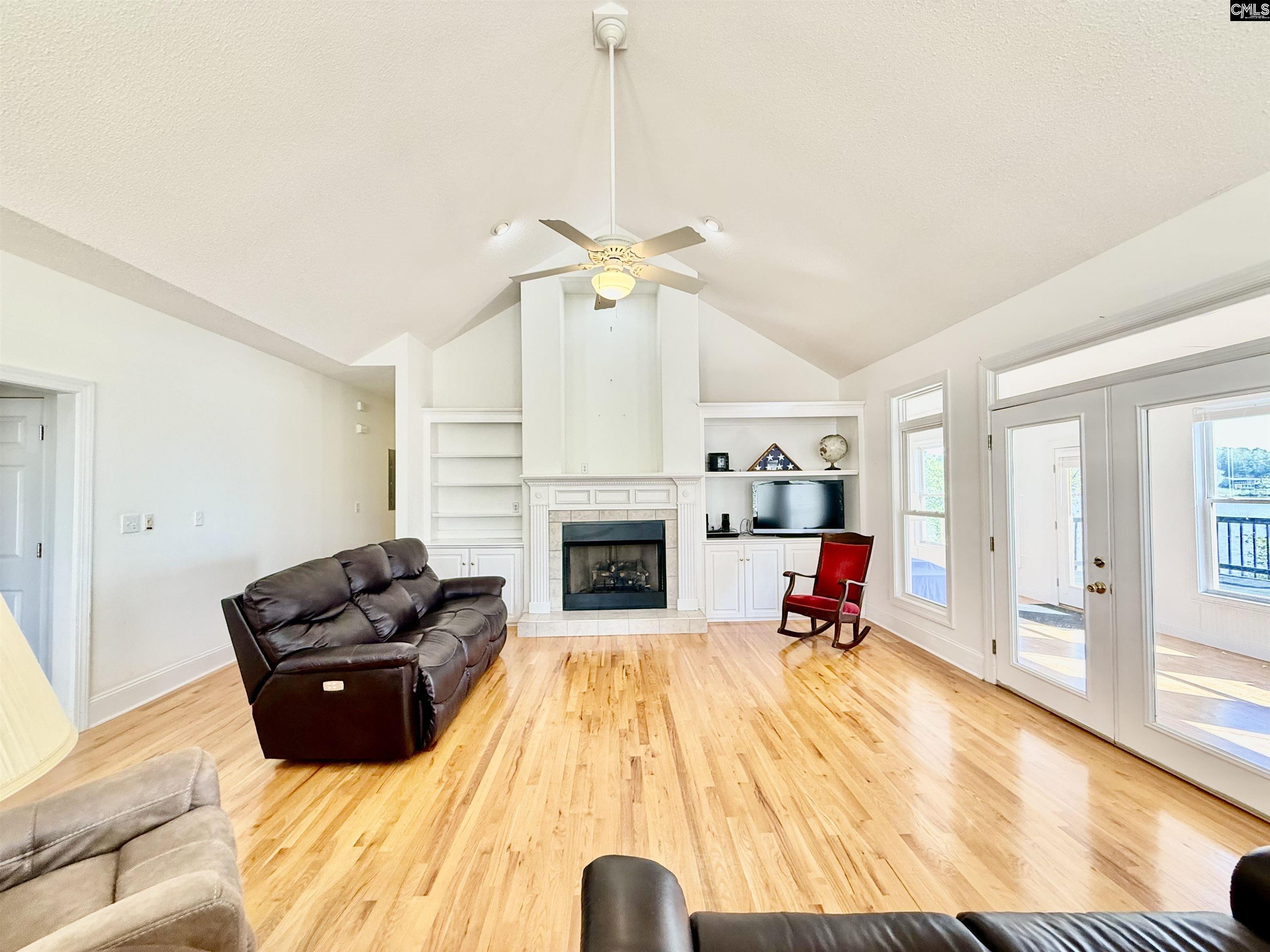 749 Shangri La Drive, Winnsboro, South Carolina image 10