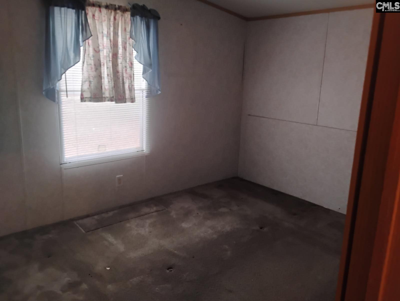 416 Otis Road Pelion, SC 29123