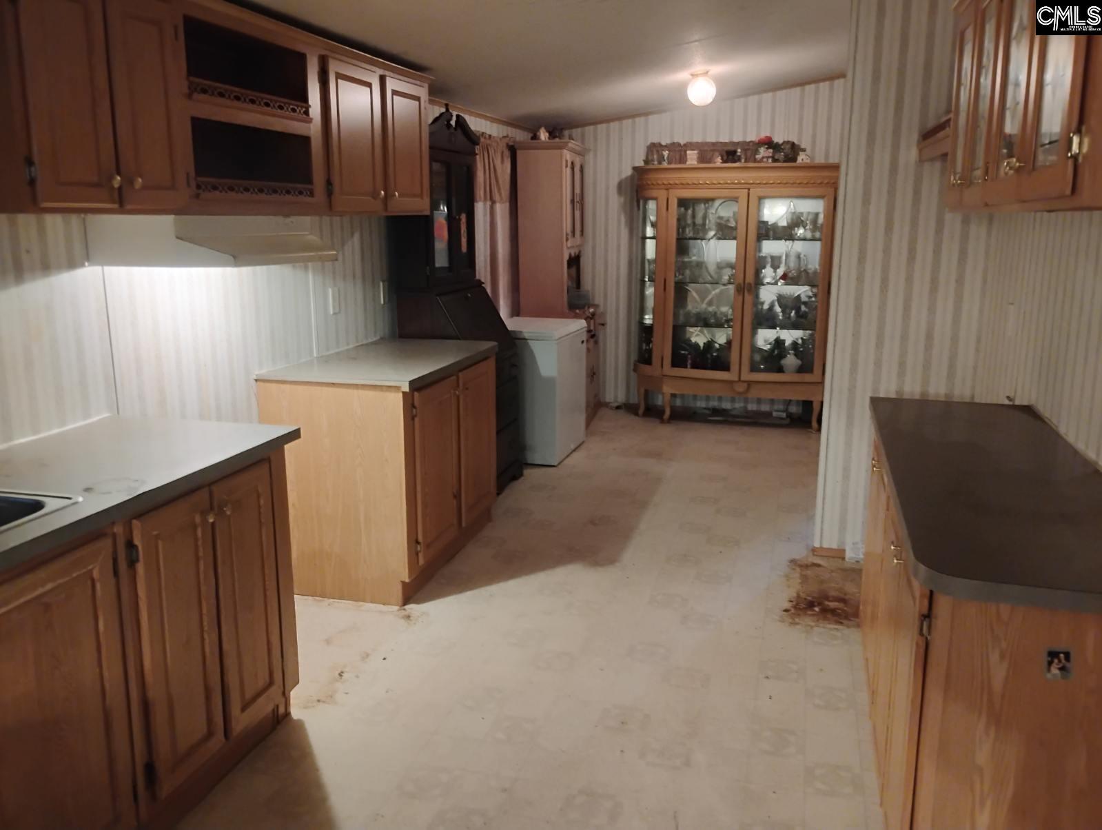416 Otis Road Pelion, SC 29123