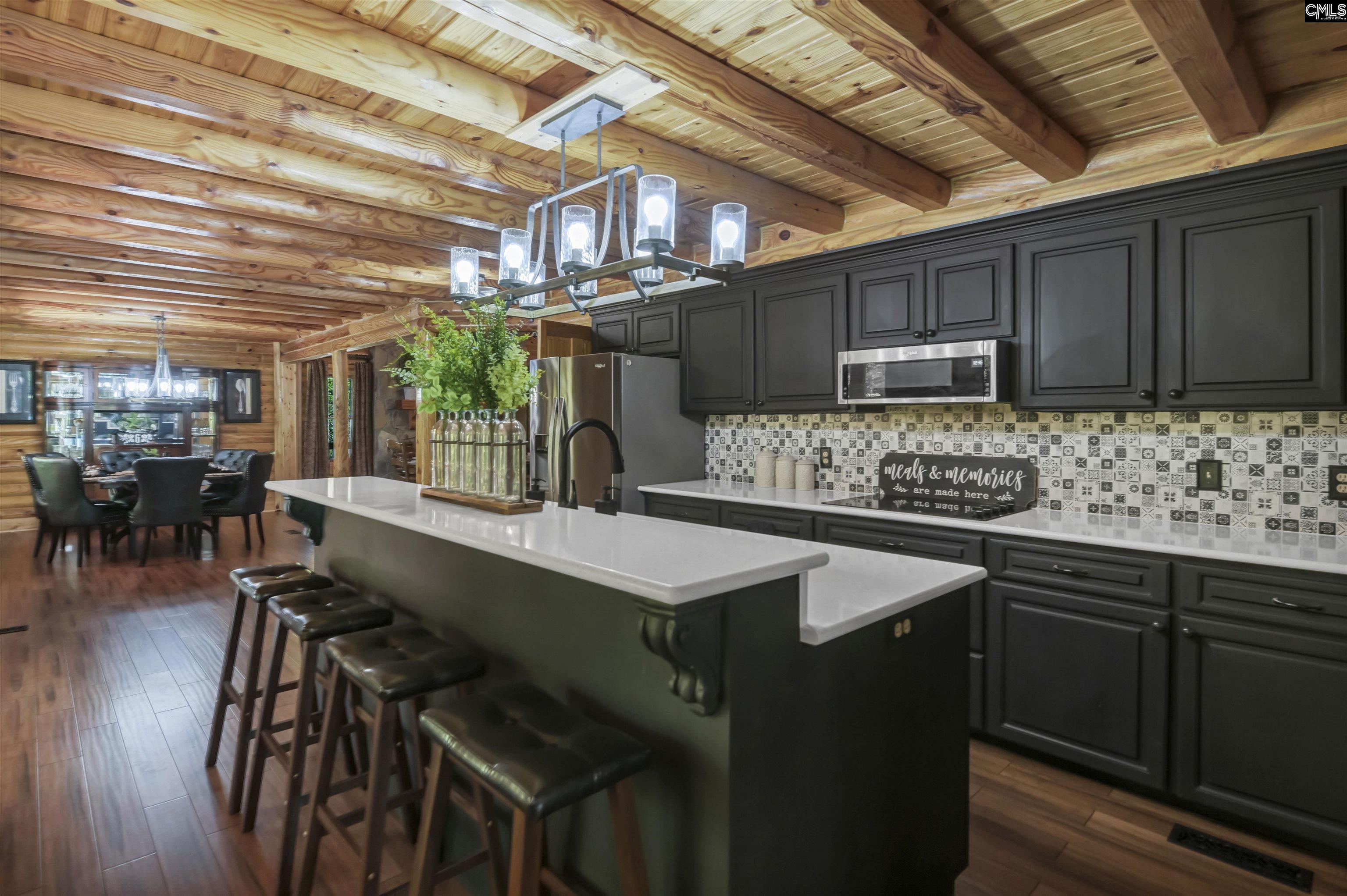 560 Beaver Creek Road, Swansea, South Carolina image 12