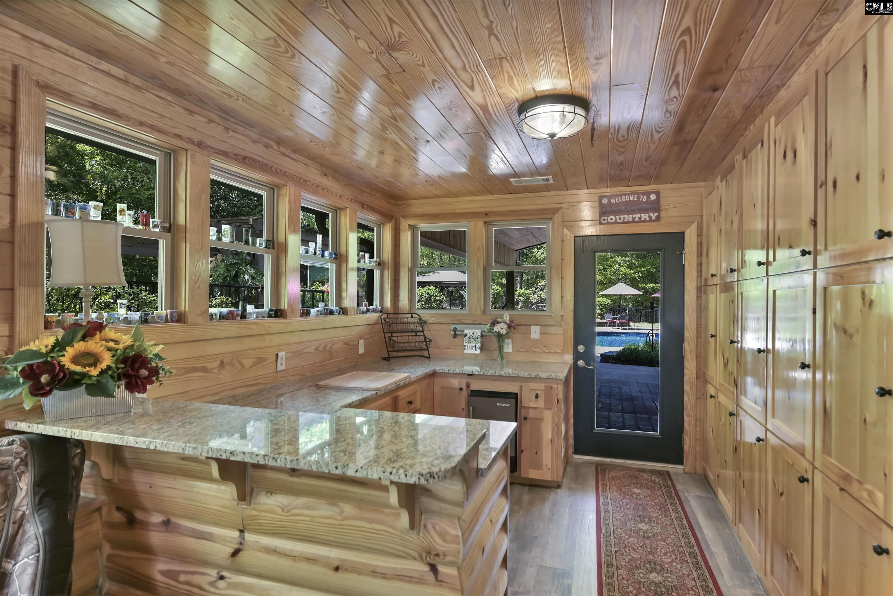560 Beaver Creek Road, Swansea, South Carolina image 16