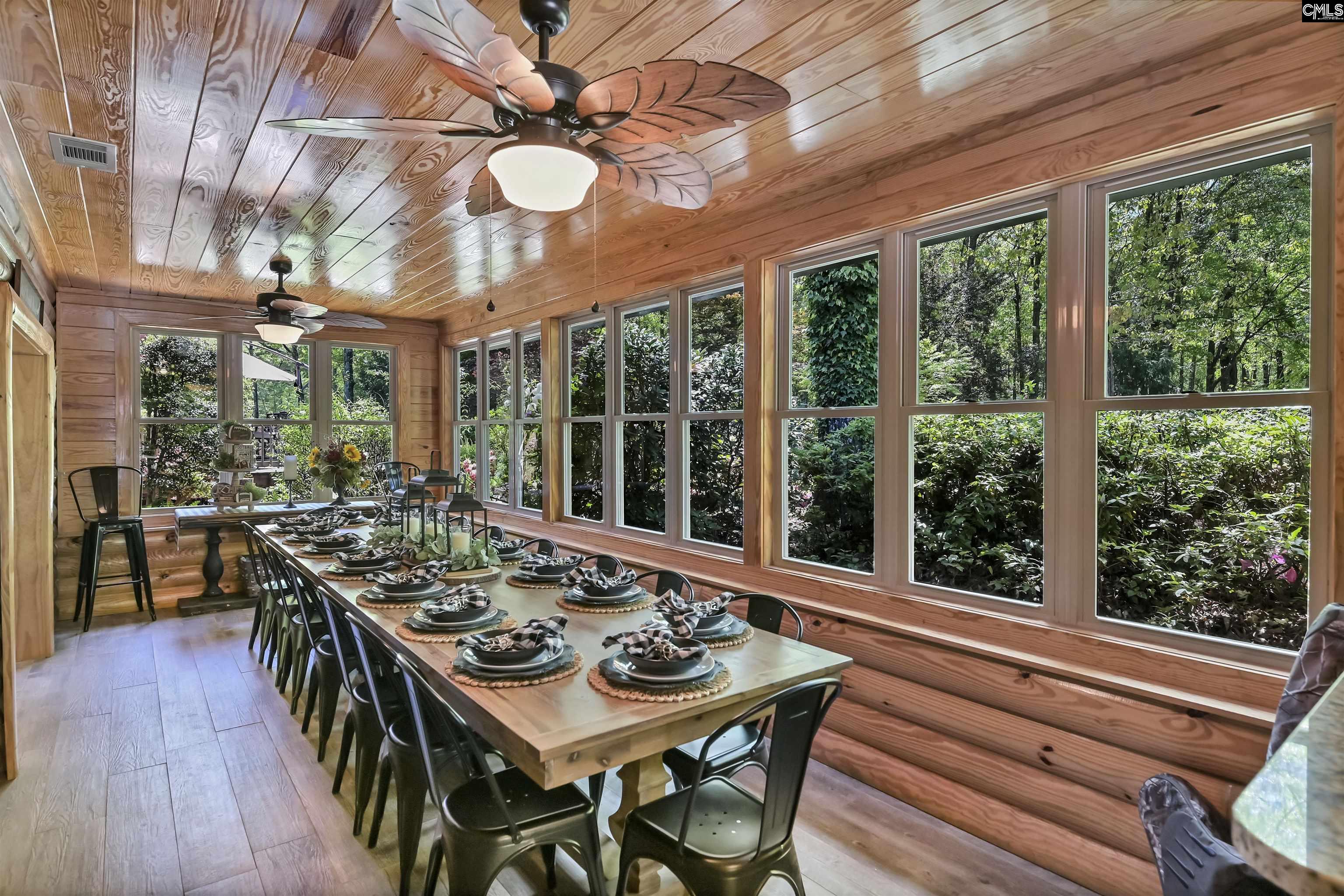 560 Beaver Creek Road, Swansea, South Carolina image 17
