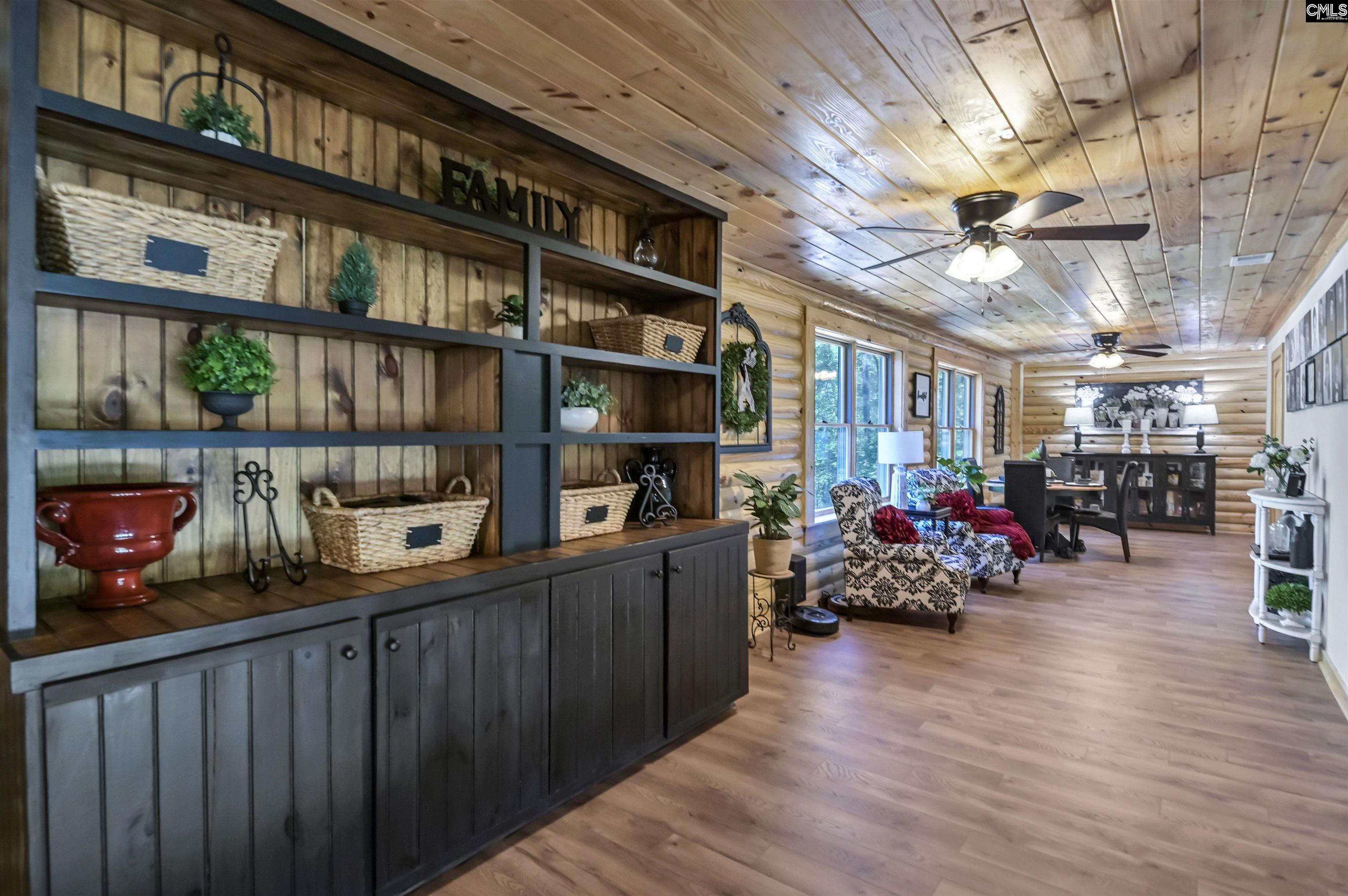 560 Beaver Creek Road, Swansea, South Carolina image 20