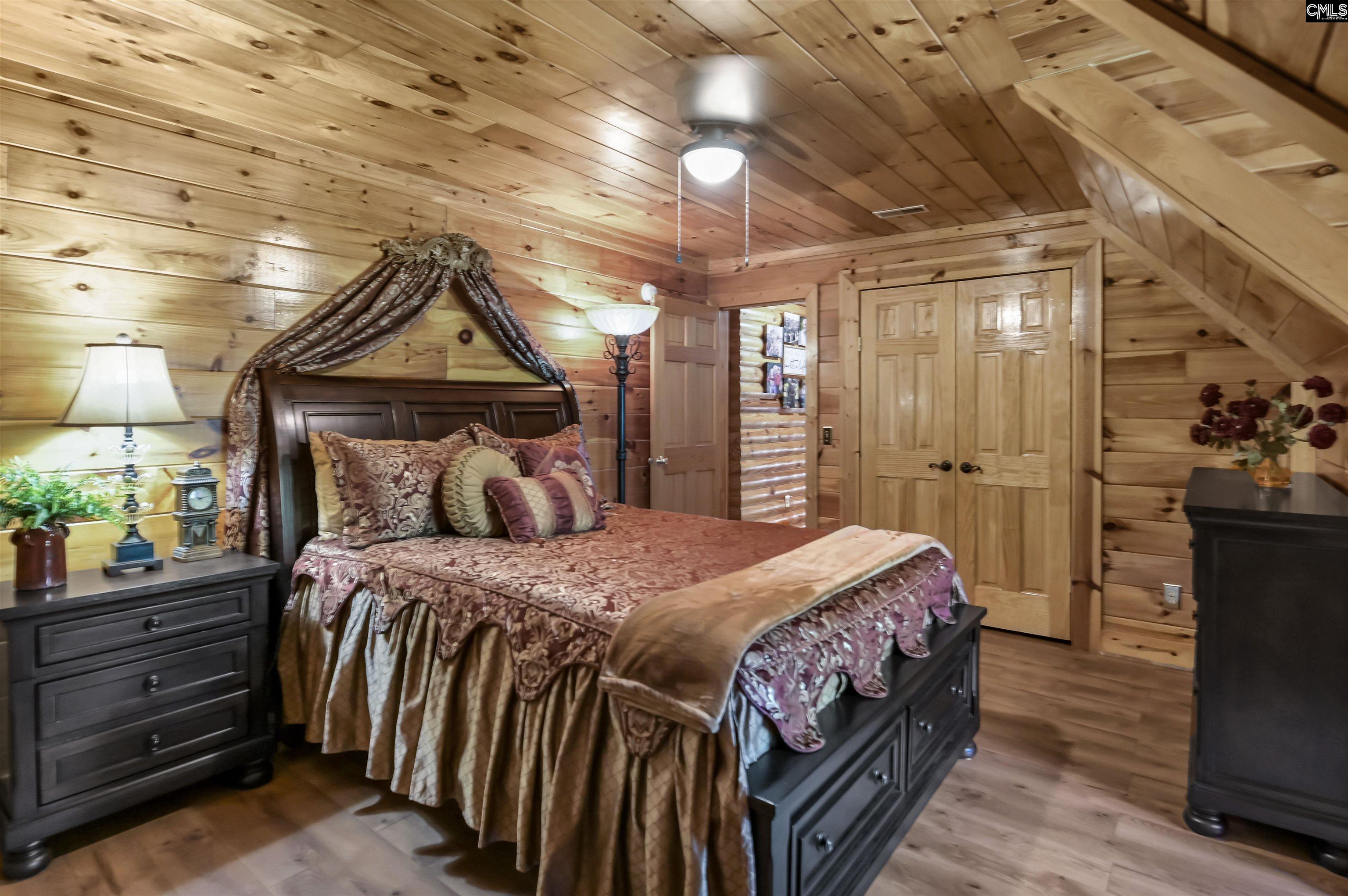 560 Beaver Creek Road, Swansea, South Carolina image 23