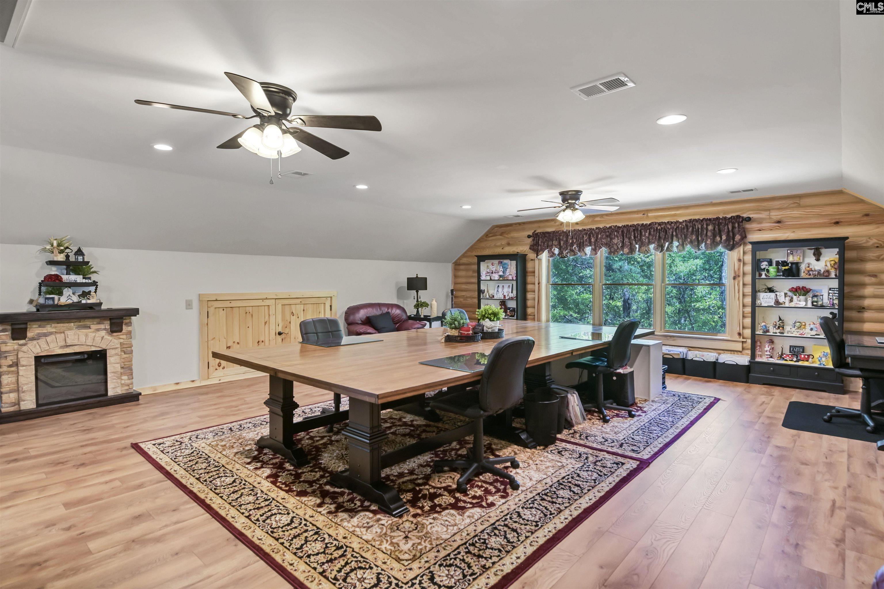 560 Beaver Creek Road, Swansea, South Carolina image 30