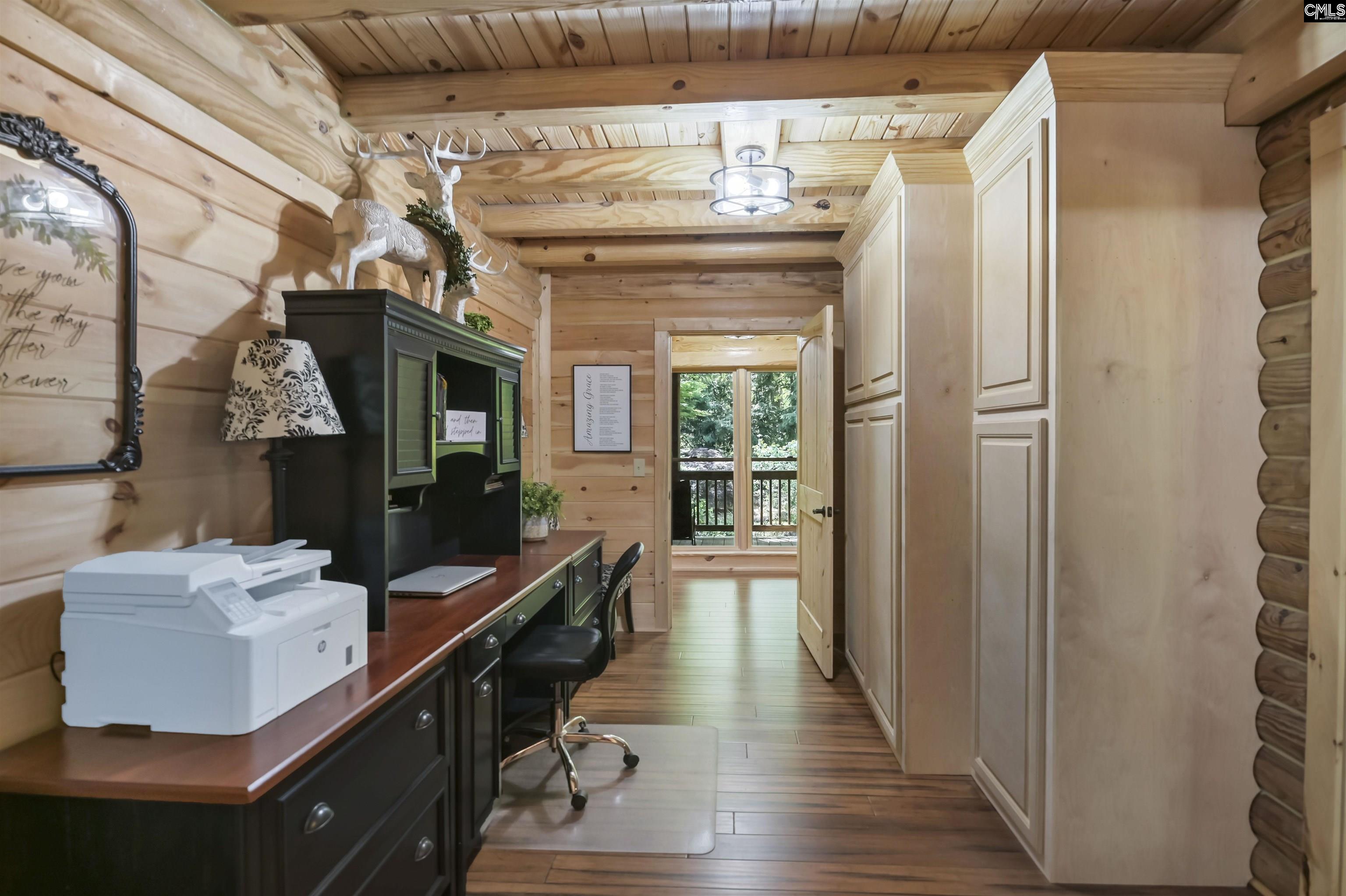 560 Beaver Creek Road, Swansea, South Carolina image 31