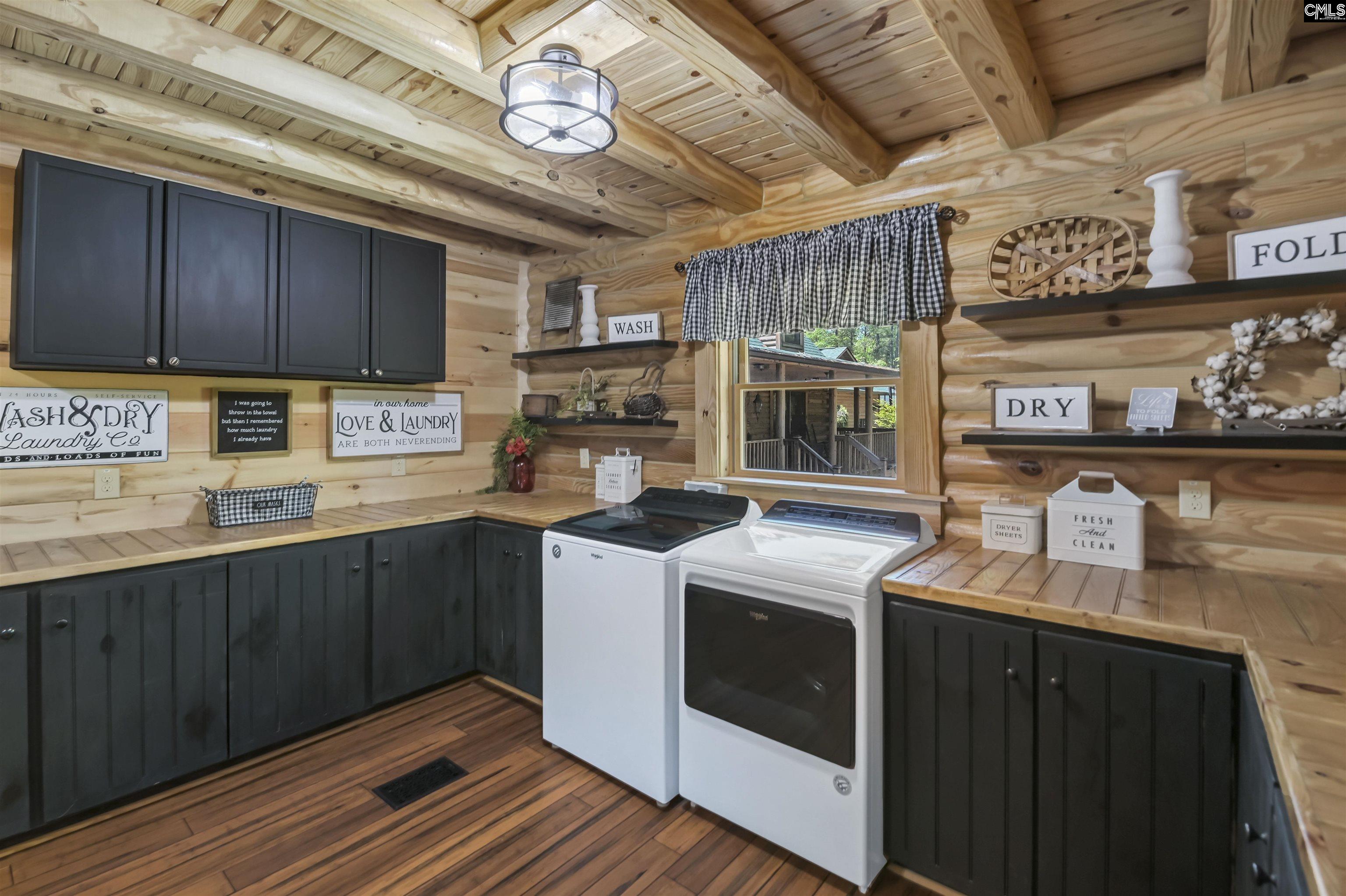 560 Beaver Creek Road, Swansea, South Carolina image 33