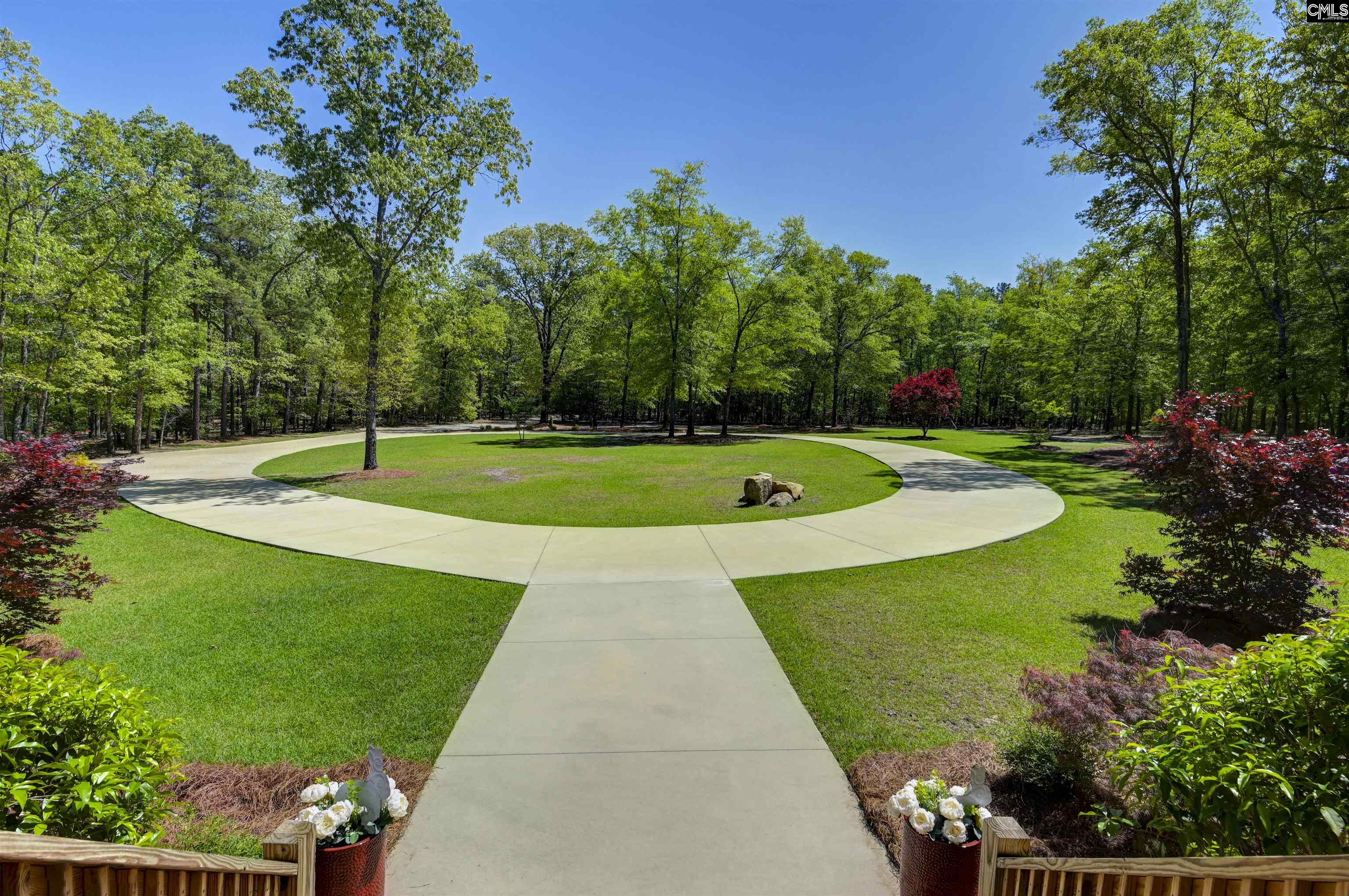 560 Beaver Creek Road, Swansea, South Carolina image 46