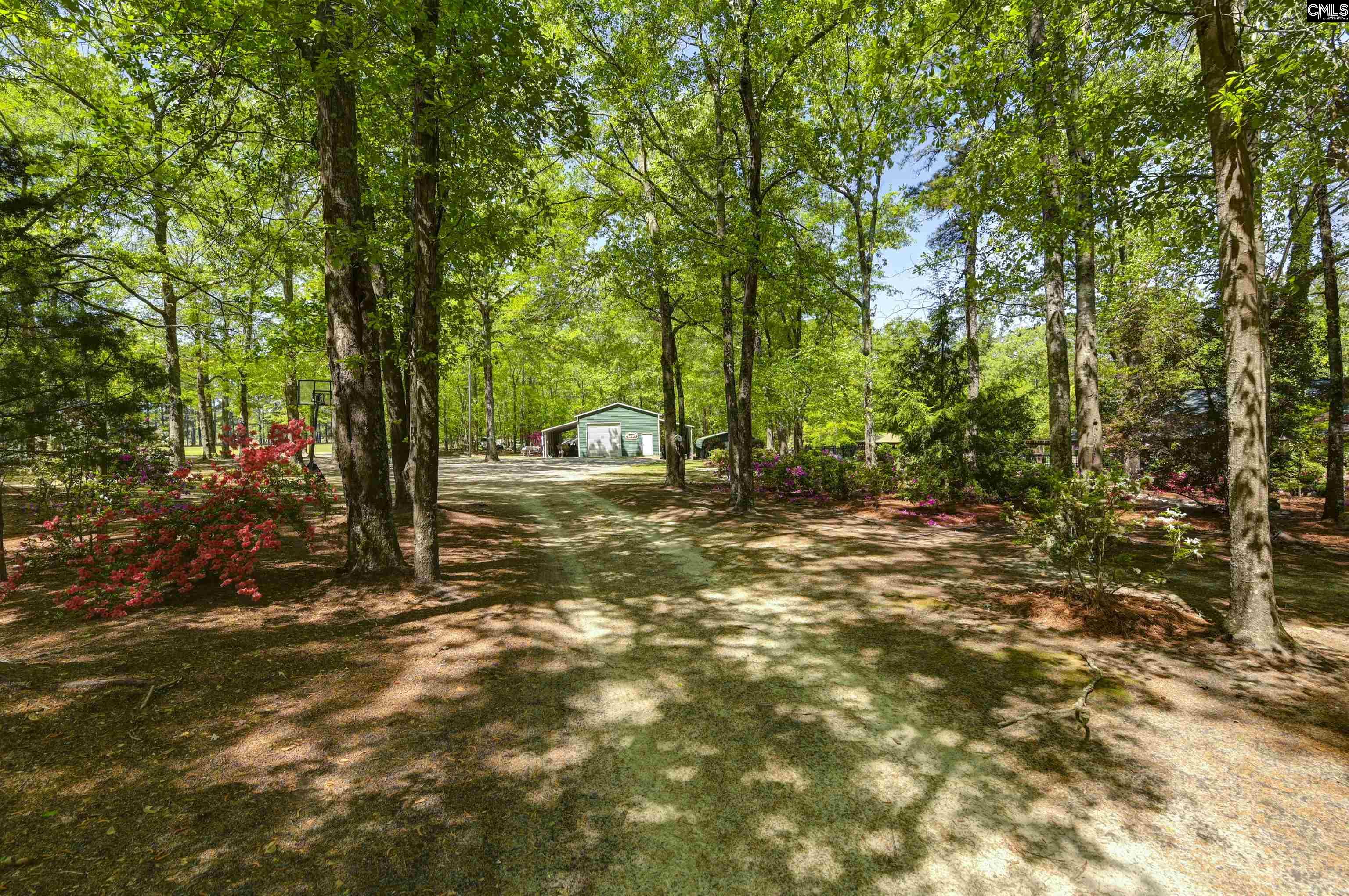 560 Beaver Creek Road, Swansea, South Carolina image 50