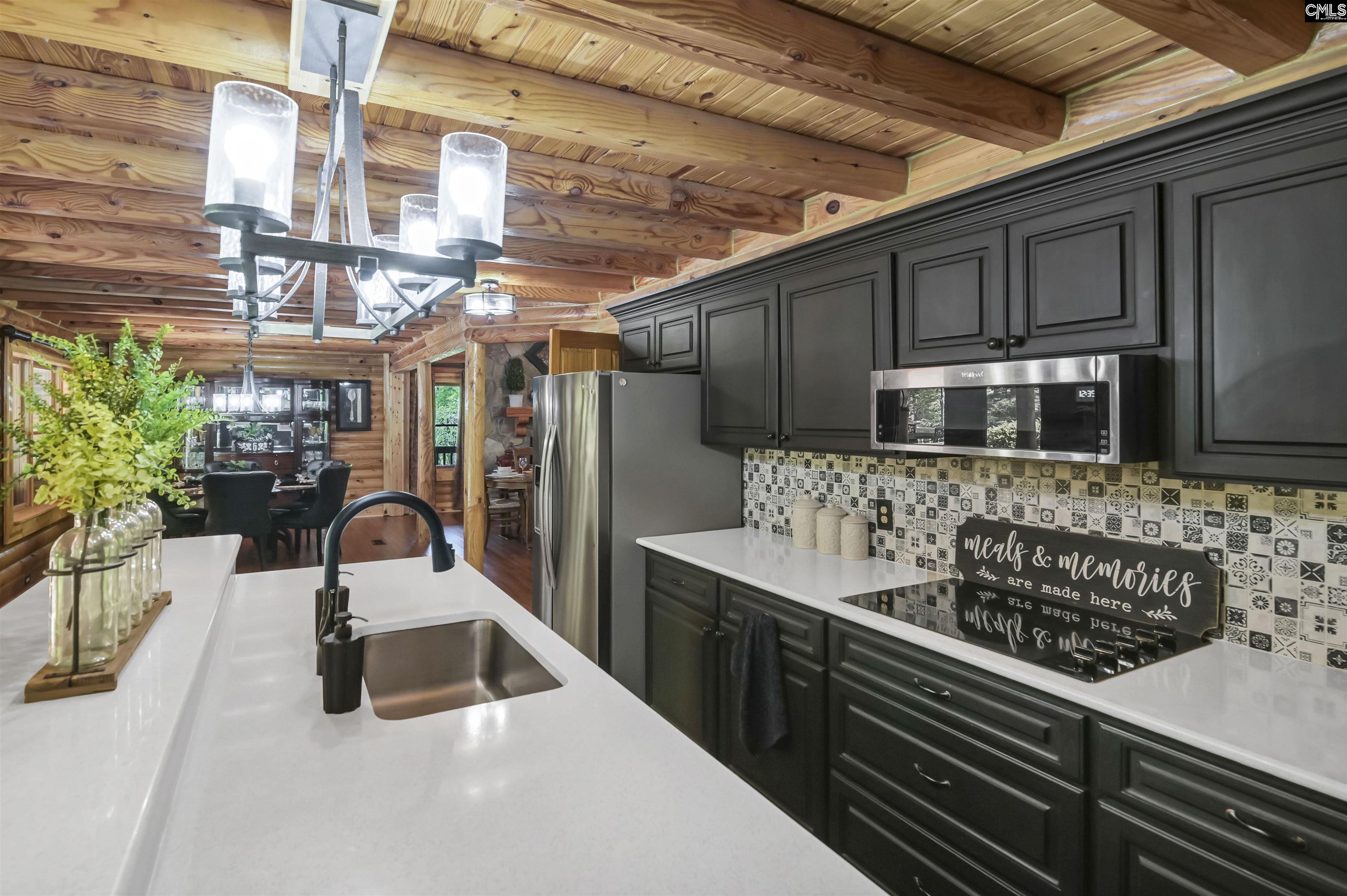 560 Beaver Creek Road, Swansea, South Carolina image 10